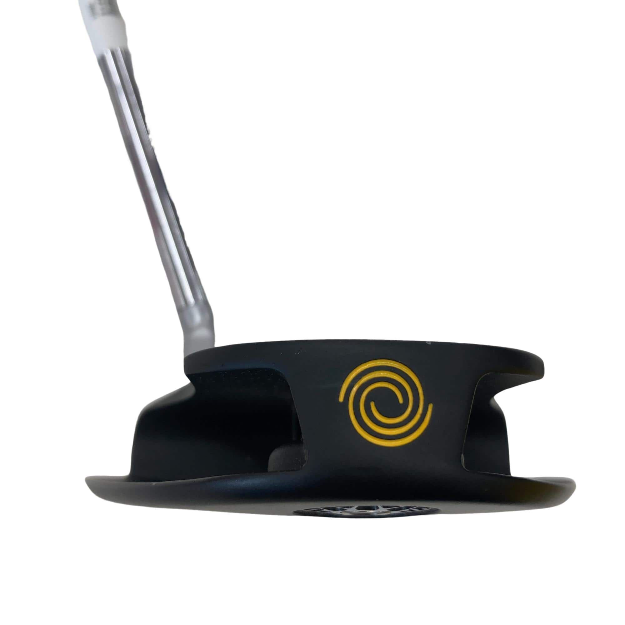 �r�s�q�n�j�d�@�k�`�a�@�q�|�a�`�k�k�@�r�@�R�S�C���`