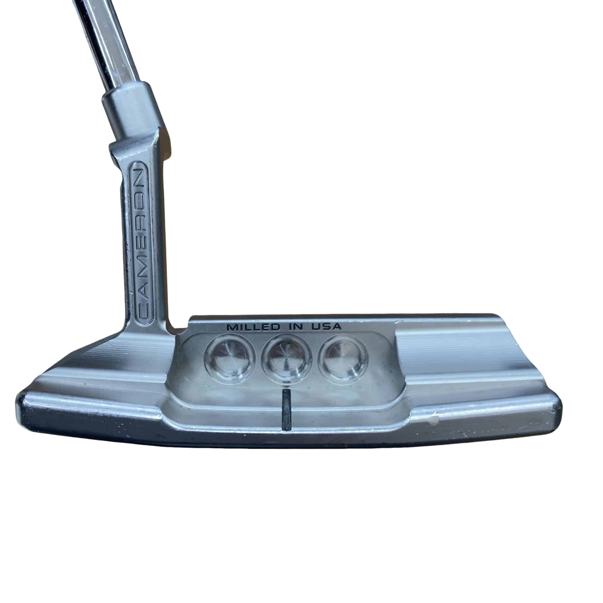 �r�b�n�s�s�x�@�b�`�l�d�q�n�m�@�r�t�o�d�q�@�r�d�k�d�b�s�@�m�d�v�o�n�q�s�@�Q�@�o�k�t�r�@�R�S�C���`