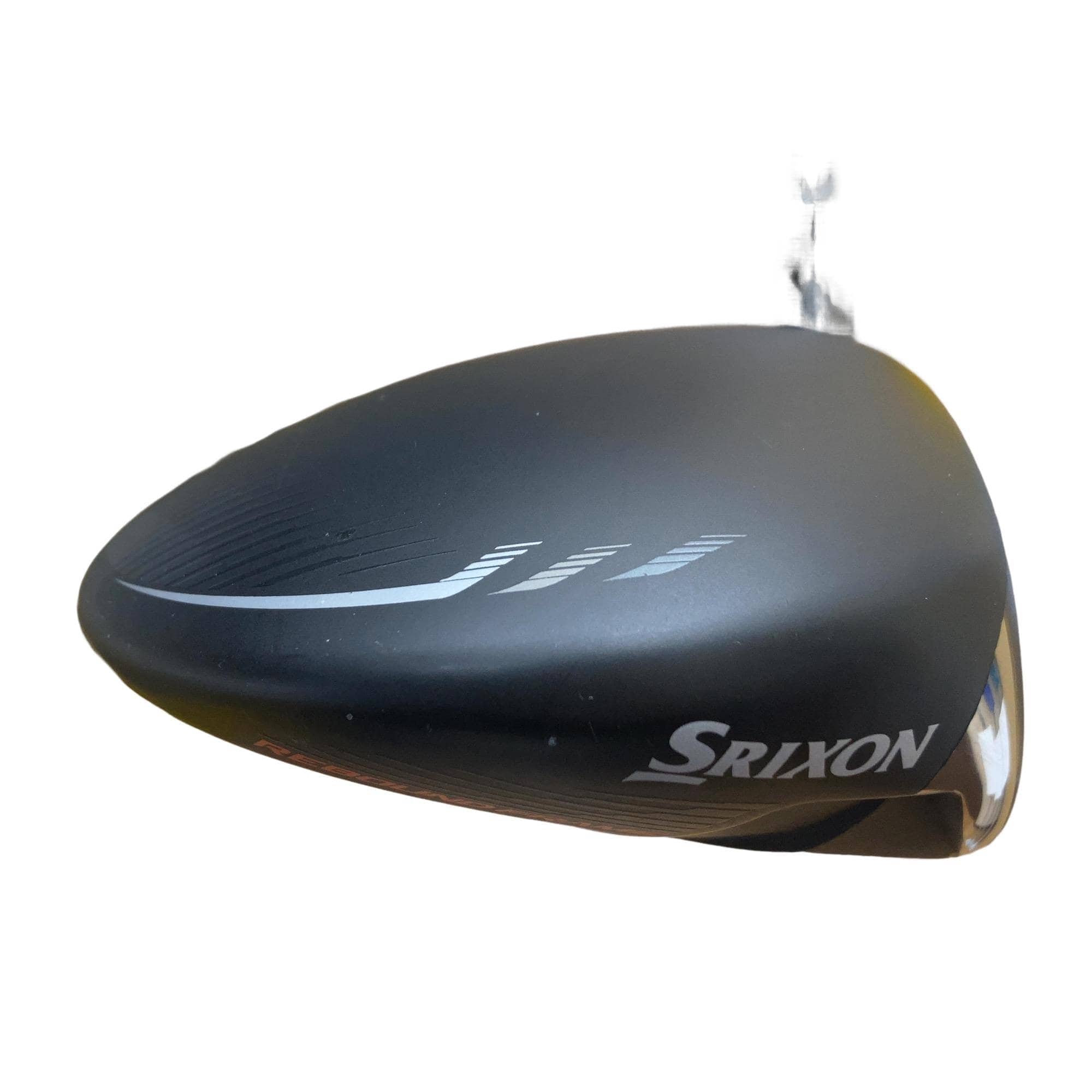 �r�q�h�w�n�m�@�y�w�T�@�l���@�h�h�@�P�O�D�T°