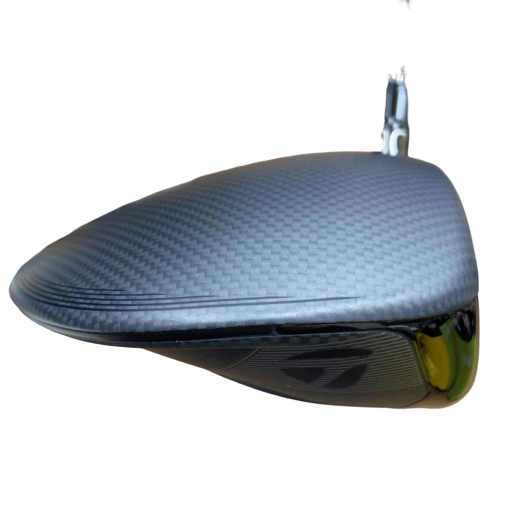 �p���R�T�@�l�`�w�@�P�O�D�T°