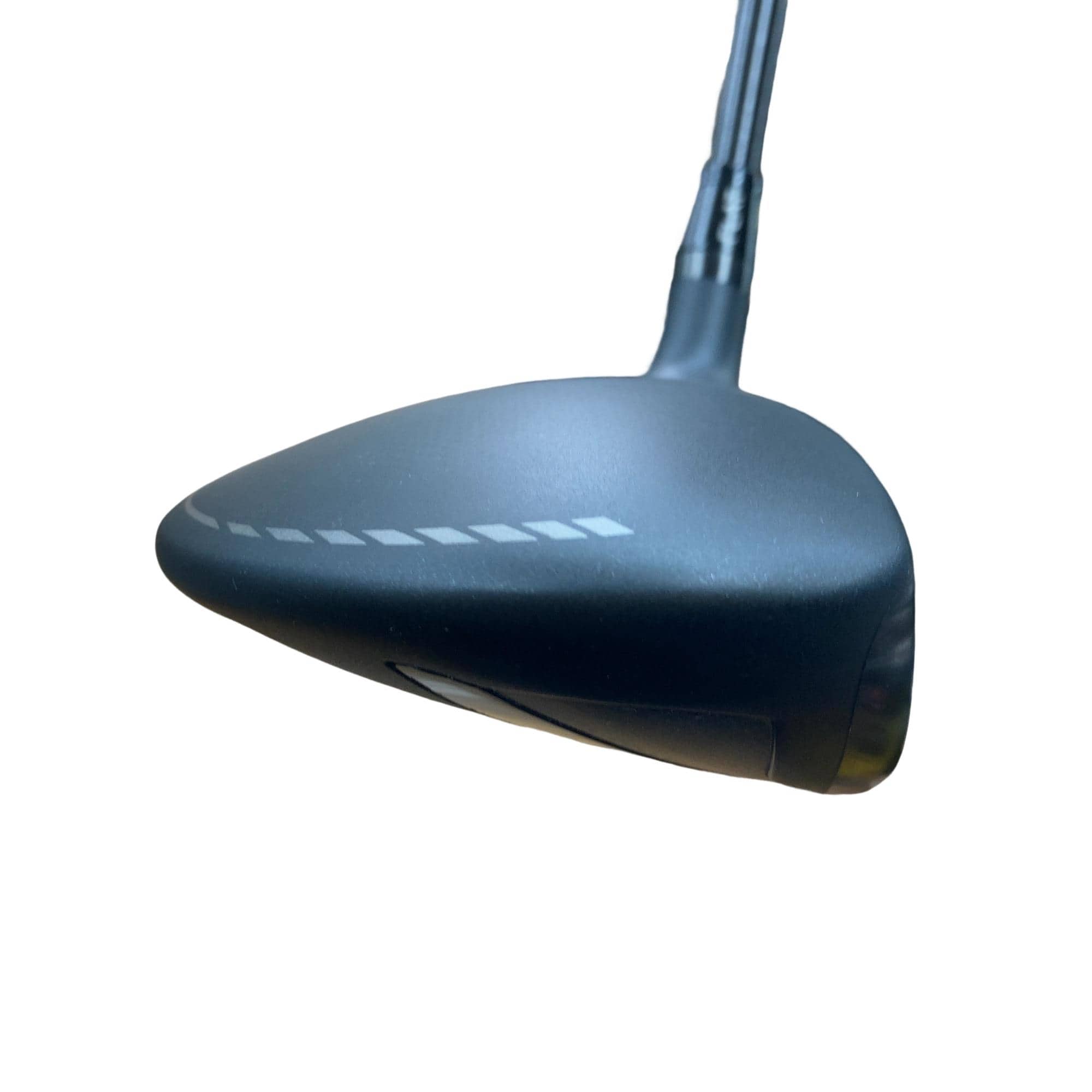 �q�b�@�u�w�@�T�v