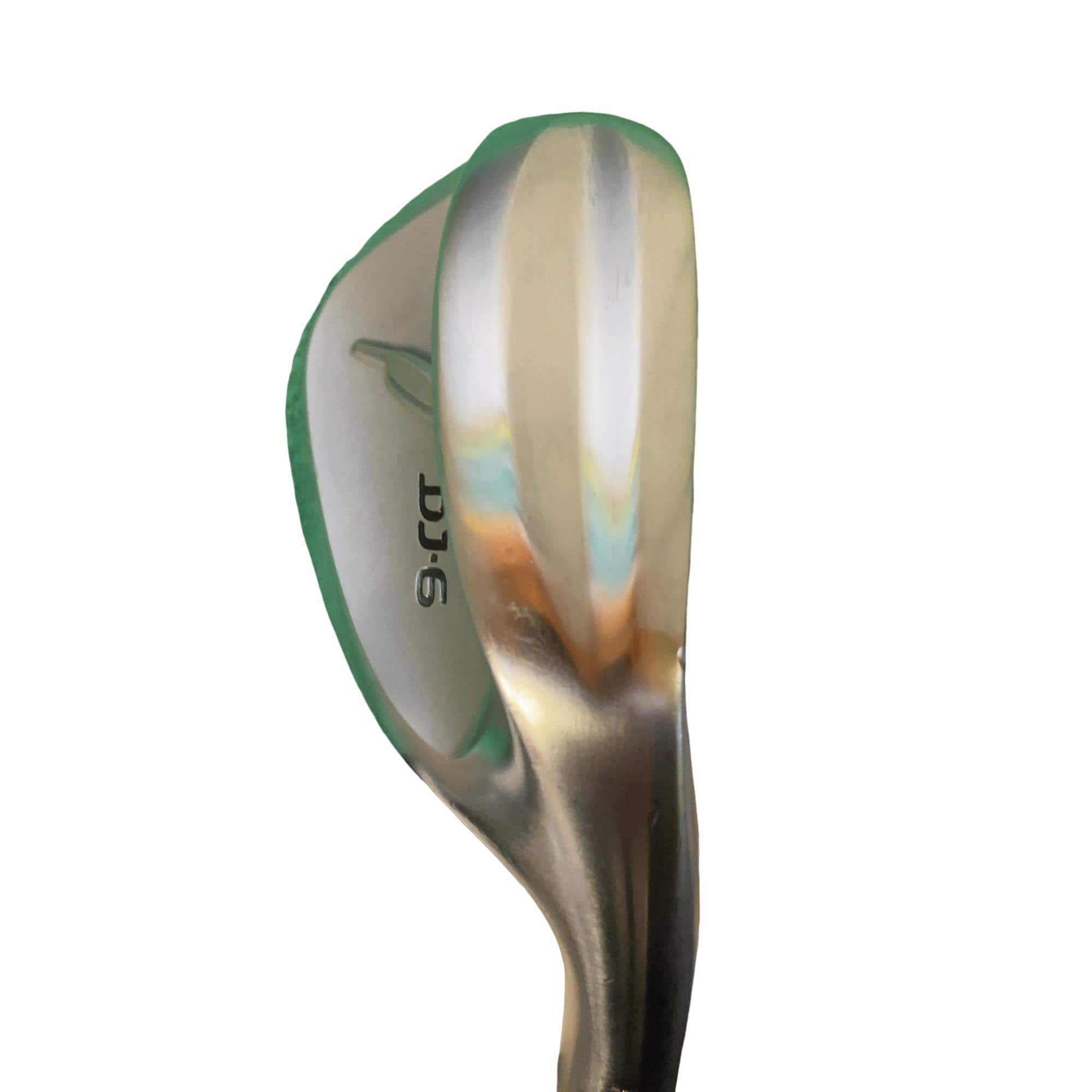 �c�i�|�U�@�T�O°