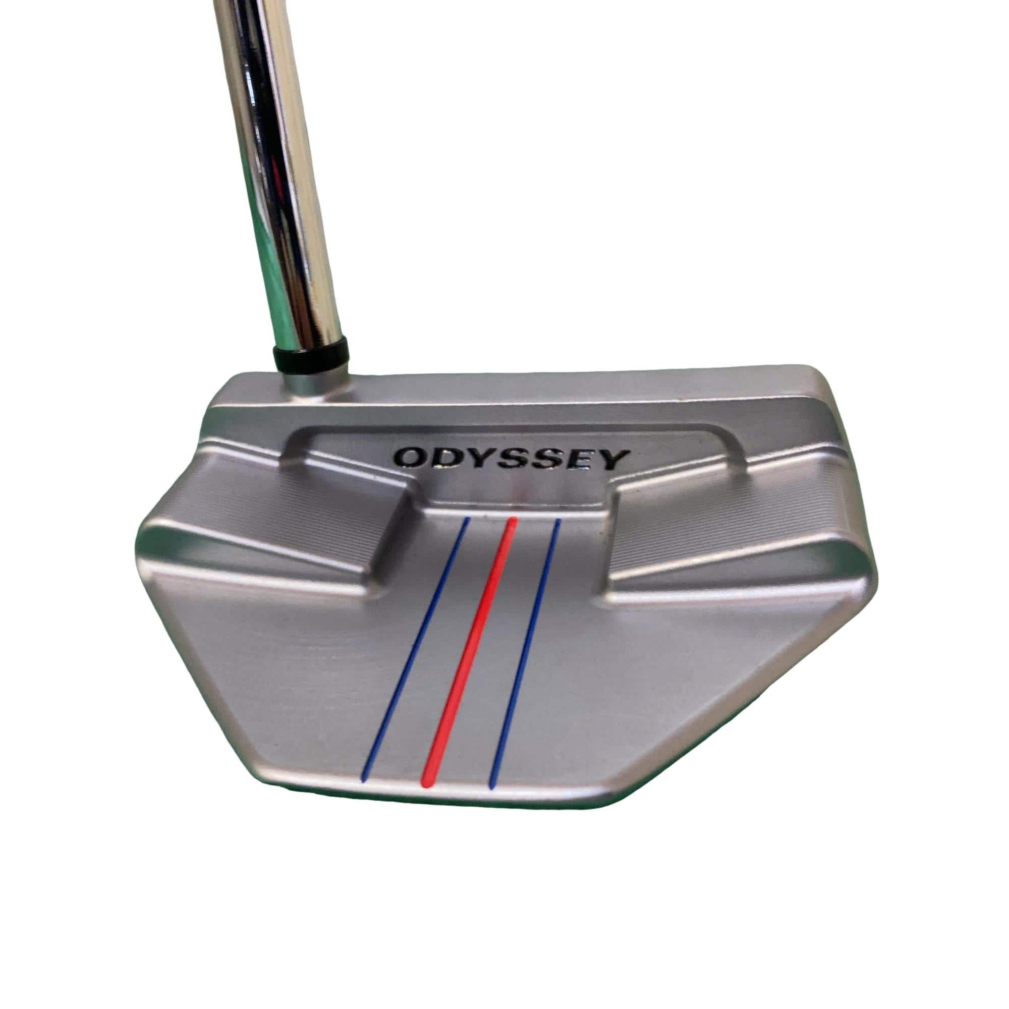 �v�g�h�s�d�@�g�n�s�@�n�f�@���Q�l�@�R�S�C���`