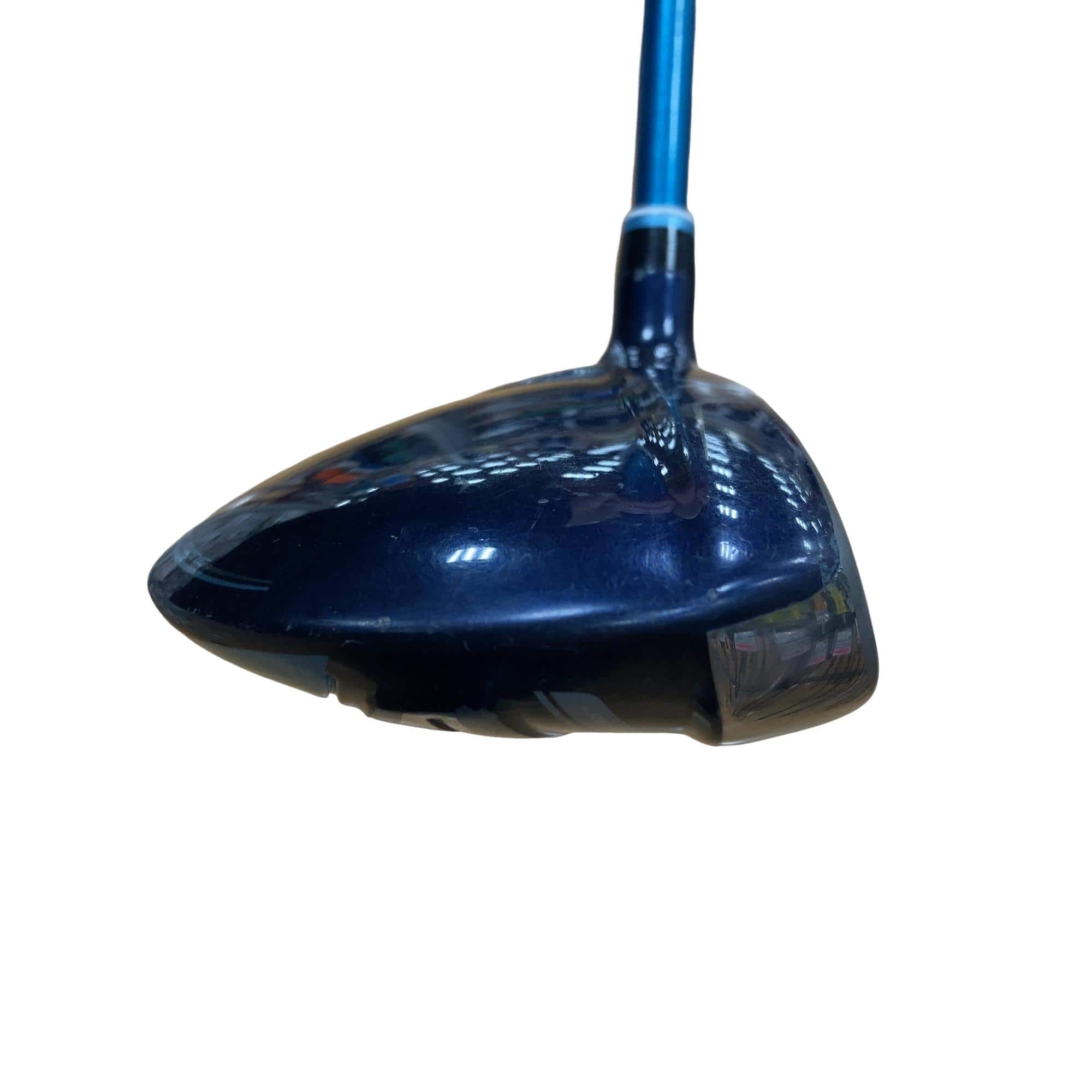 �w�w�h�n�i�Q�O�Q�Q�j�@�V�v�@���f�B�[�X