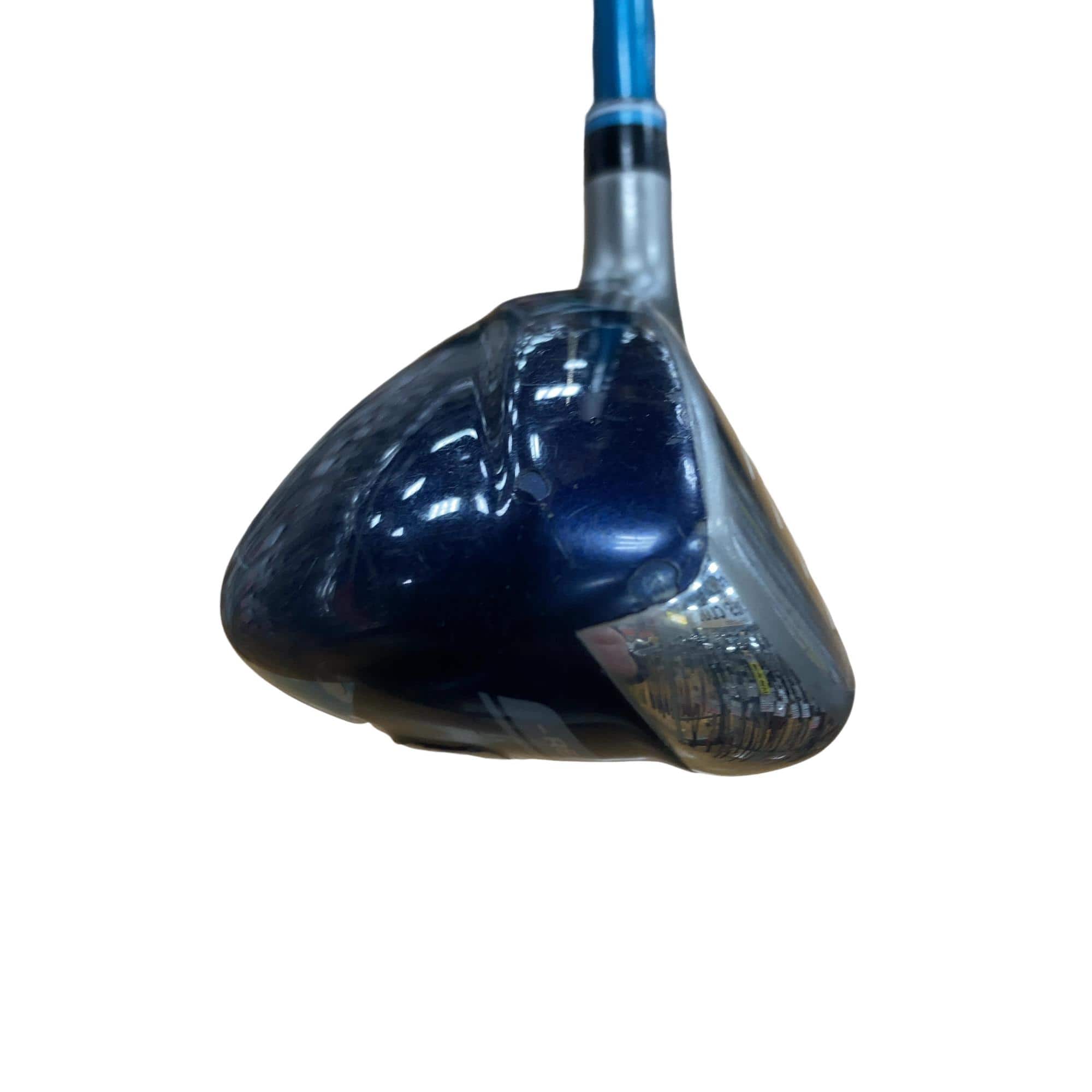 �w�w�h�n�i�Q�O�Q�Q�j�@�g�V�@���f�B�[�X