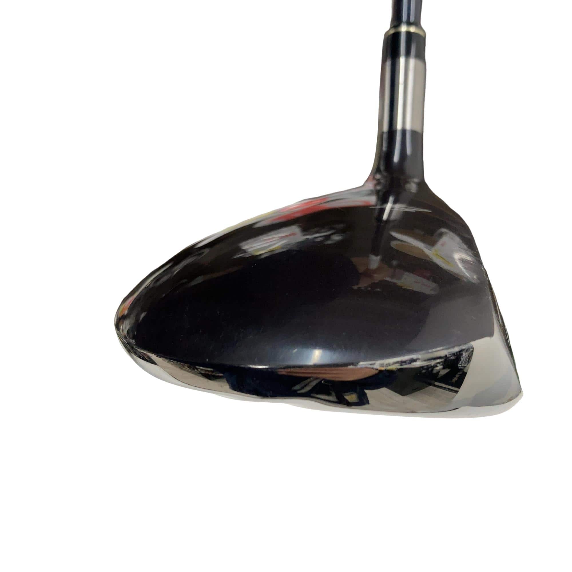 �r�g�t�s�s�k�d�@�`�@�s�������e�@�e�X