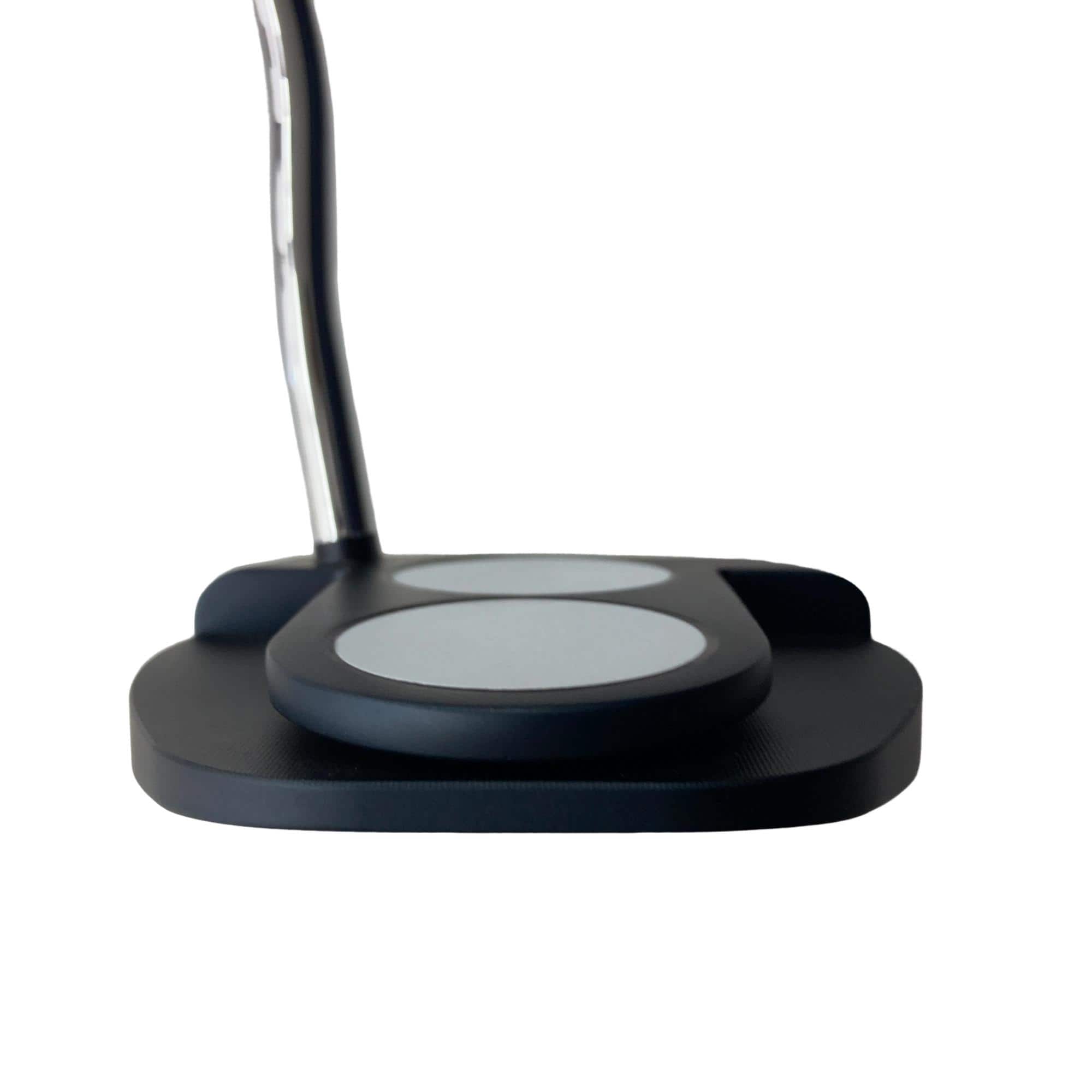 �`���|�n�m�d�@�Q�|�a�`�k�k�@�i�`�h�k�a�h�q�c�@�l�h�m�h�@�R�S�C���`