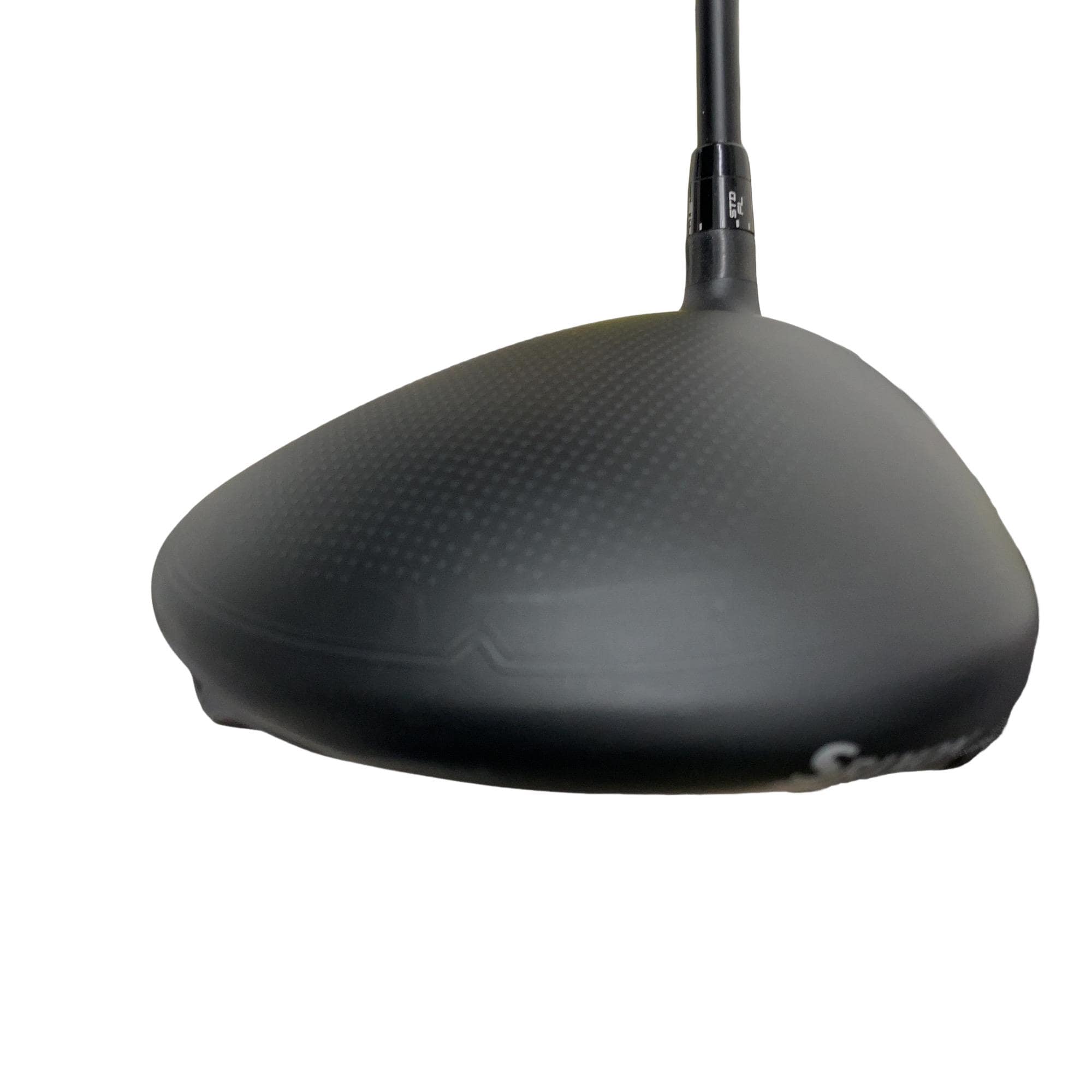 �r�q�h�w�n�m�@�y�w���@�P�O�D�T°