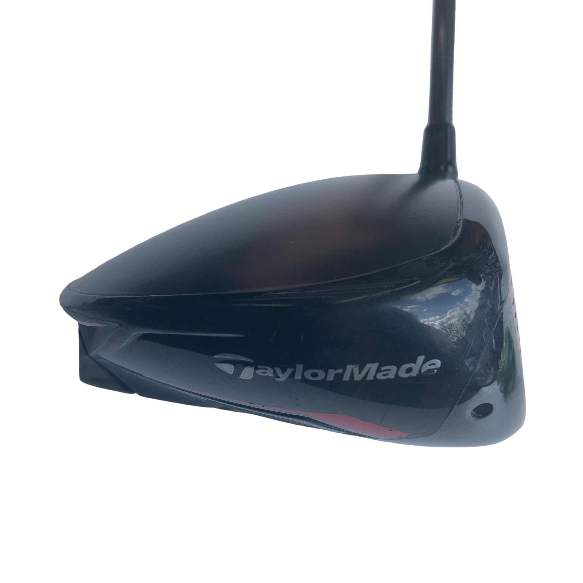 �r�s�d�`�k�s�g�@�P�O�D�T°