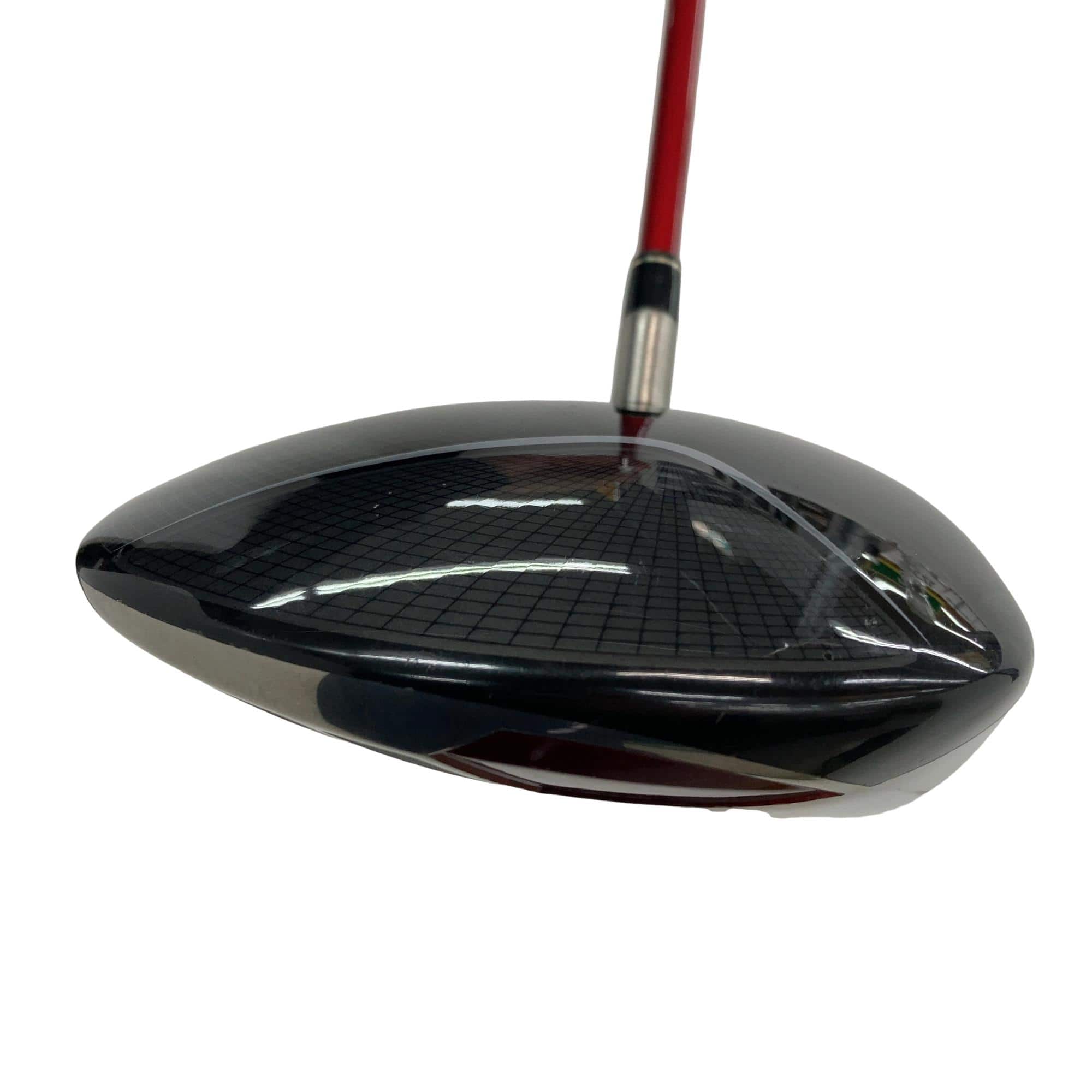 �a�t�q�m�d�q�i�Q�O�O�V�j�@�c�q�`�v�@�@�X�D�T°