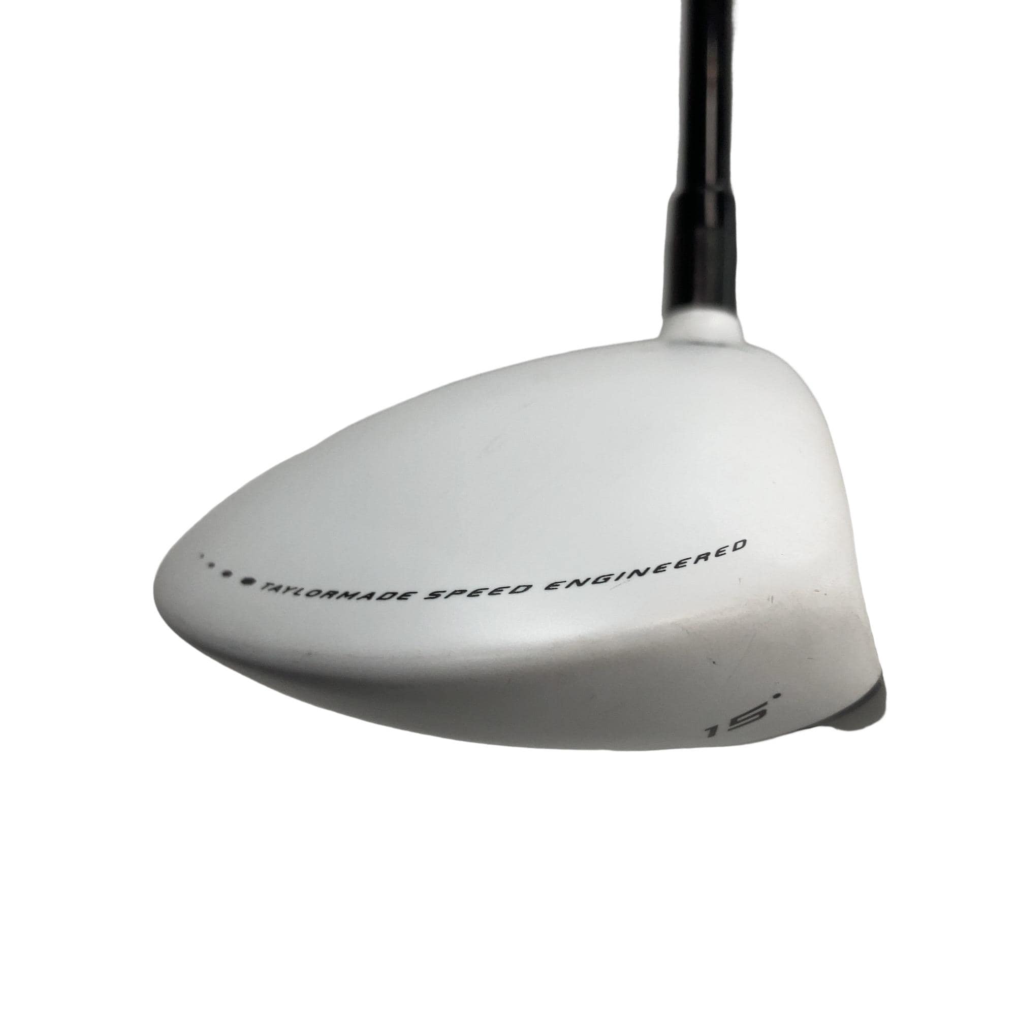 �q�a�y�@�R�v