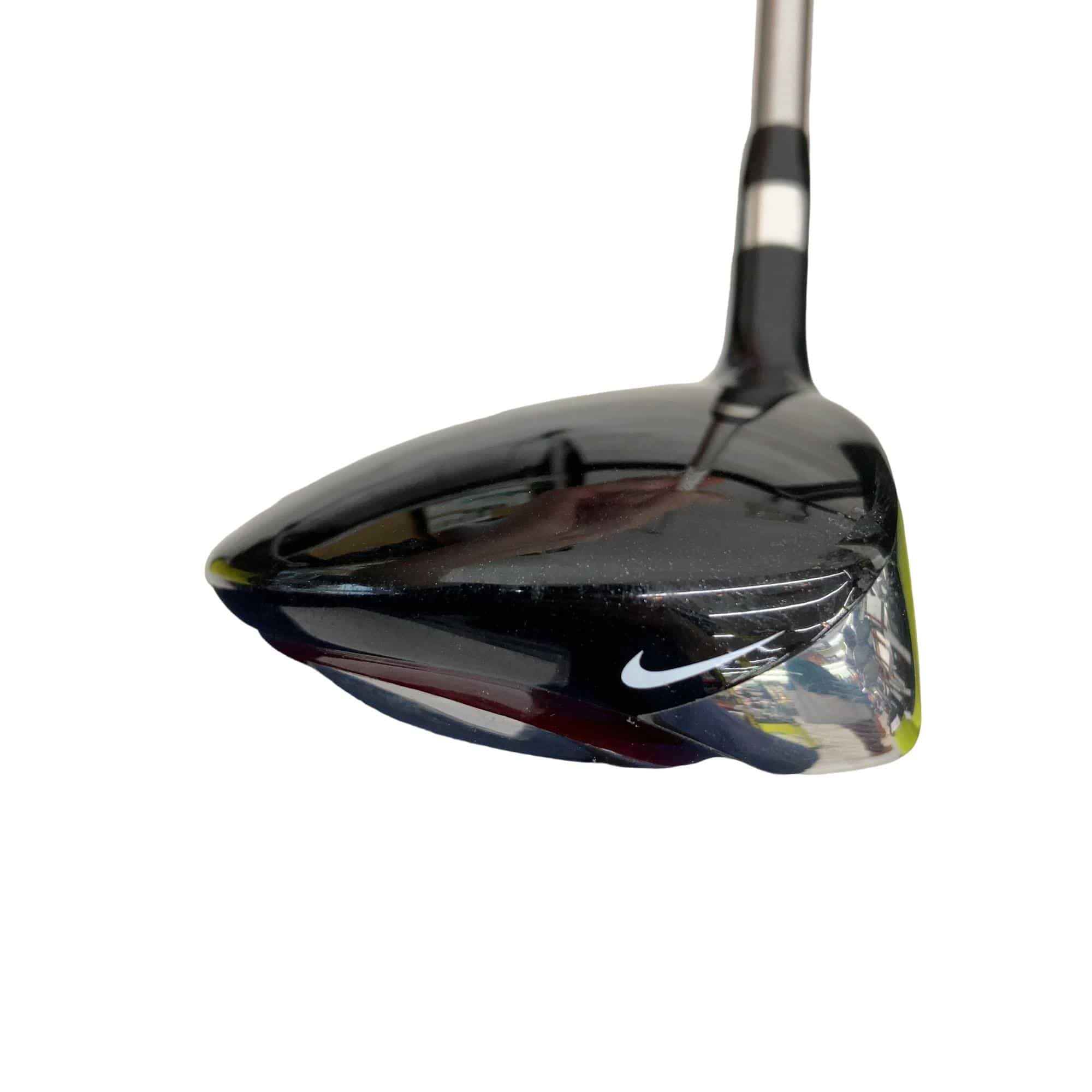 �u�q�@�o�q�n�@�k�����D�d�������������@�R�v