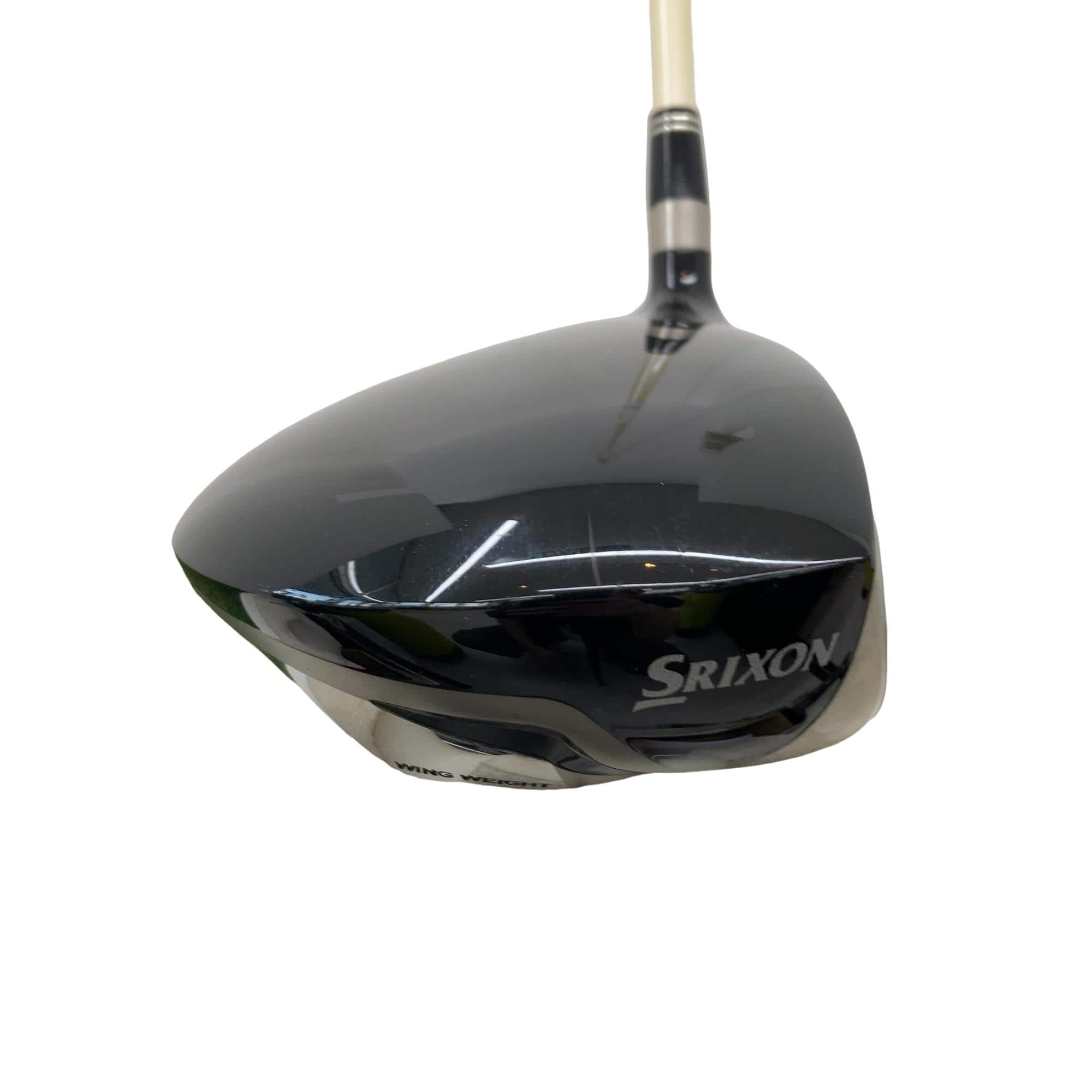 �r�q�h�w�n�m�@�y�q�|�W�O�O�@�@�X�D�T°