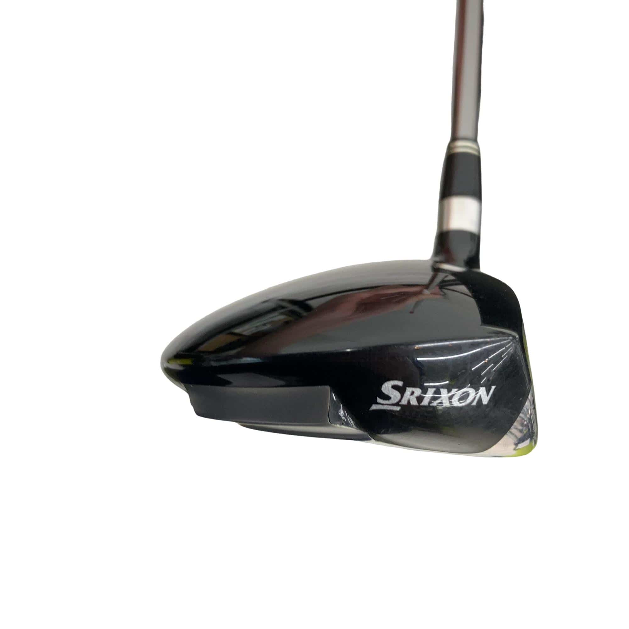 �r�q�h�w�n�m�@�y�|�s�w�@�R�v