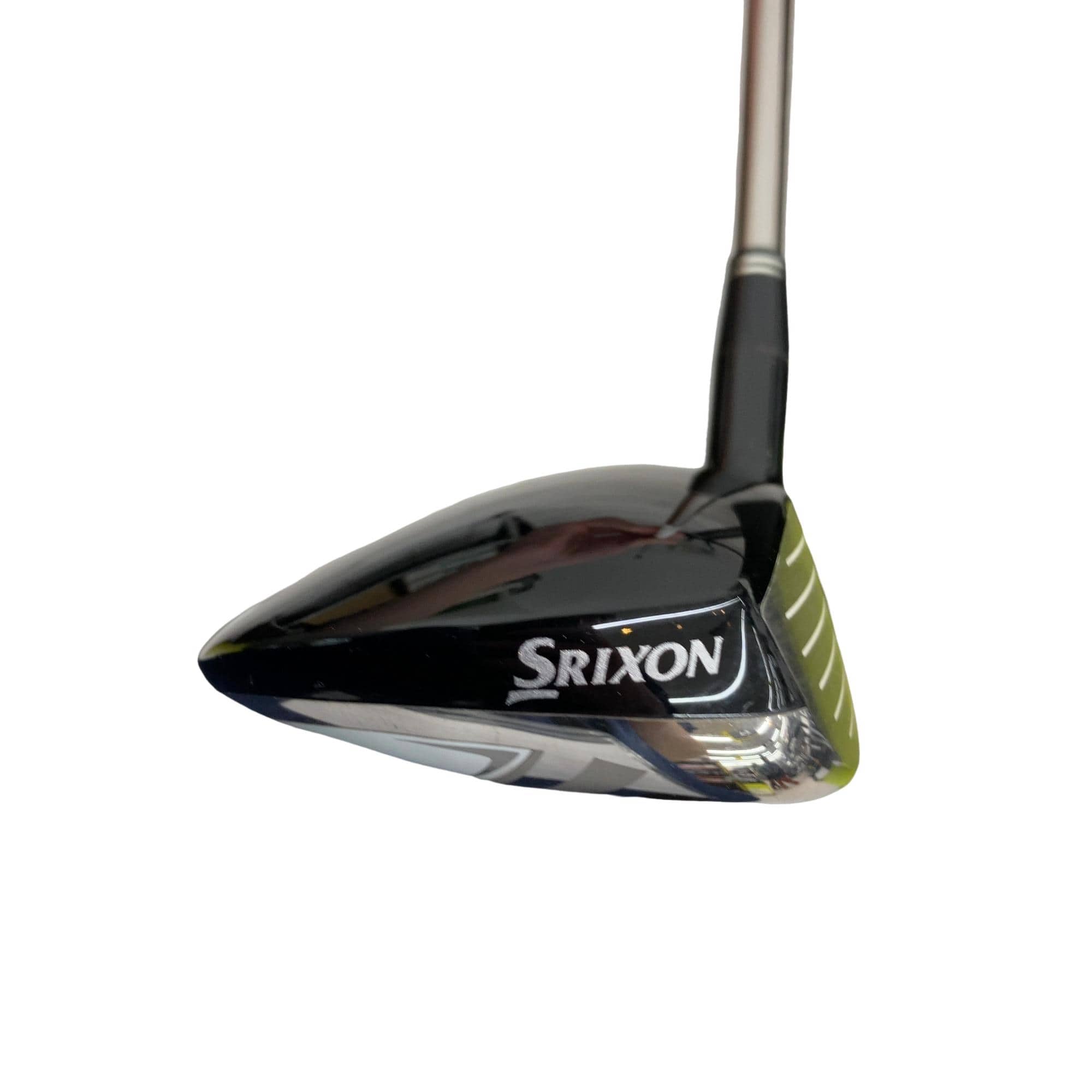 �r�q�h�w�n�m�@�y�T�Q�T�@�T�v