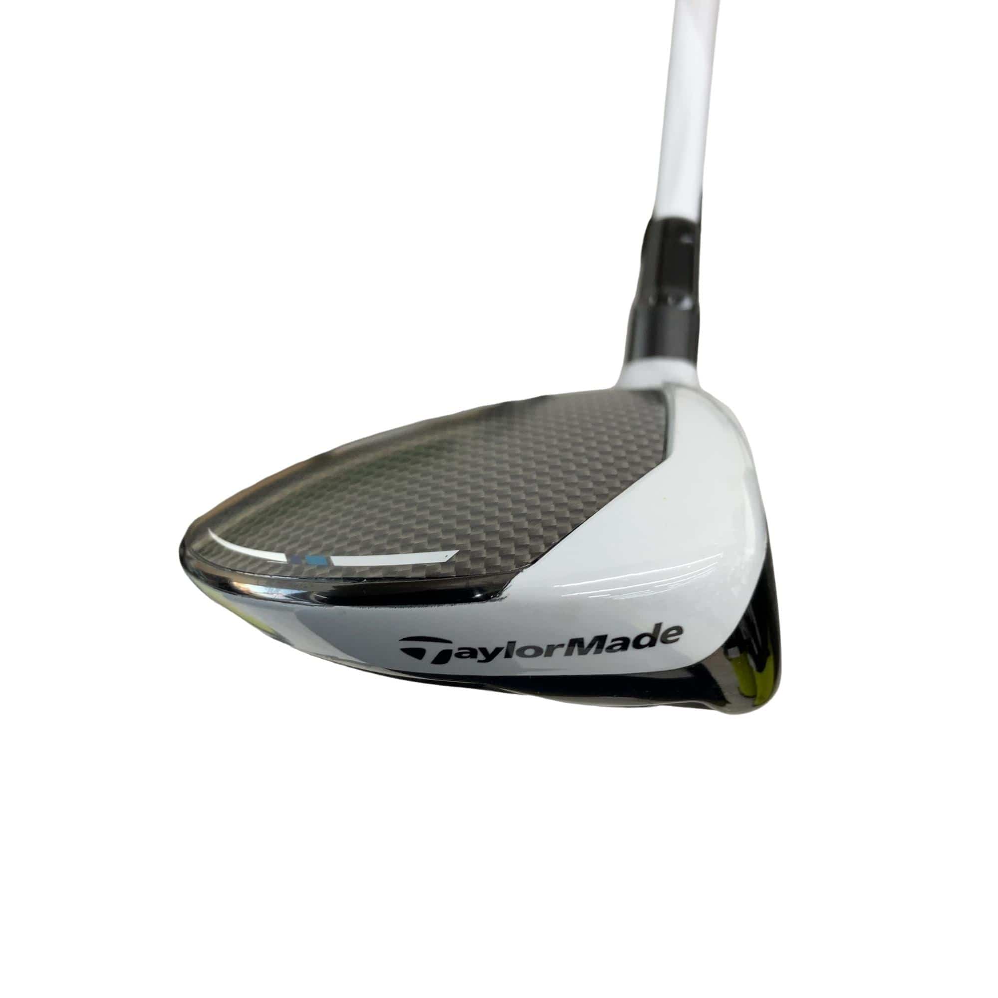 �r�h�l�@�R�v