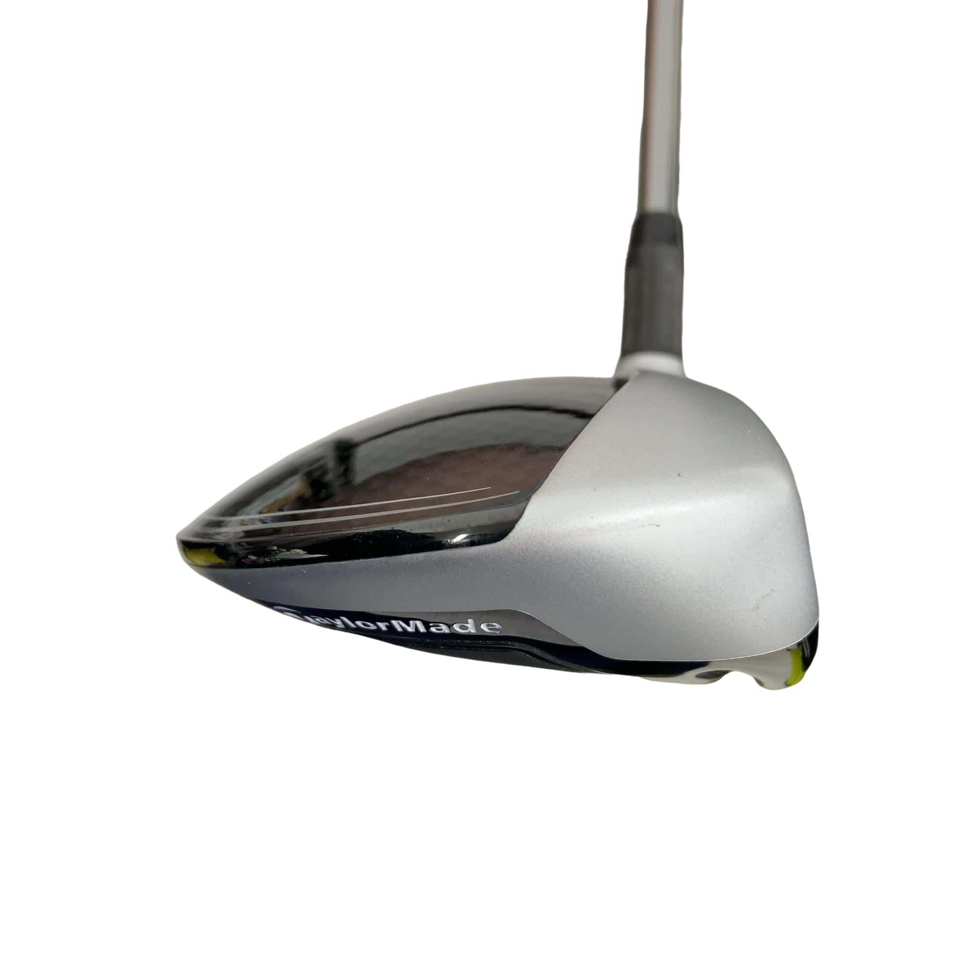 �l�S�@�s�n�t�q�@�R�v