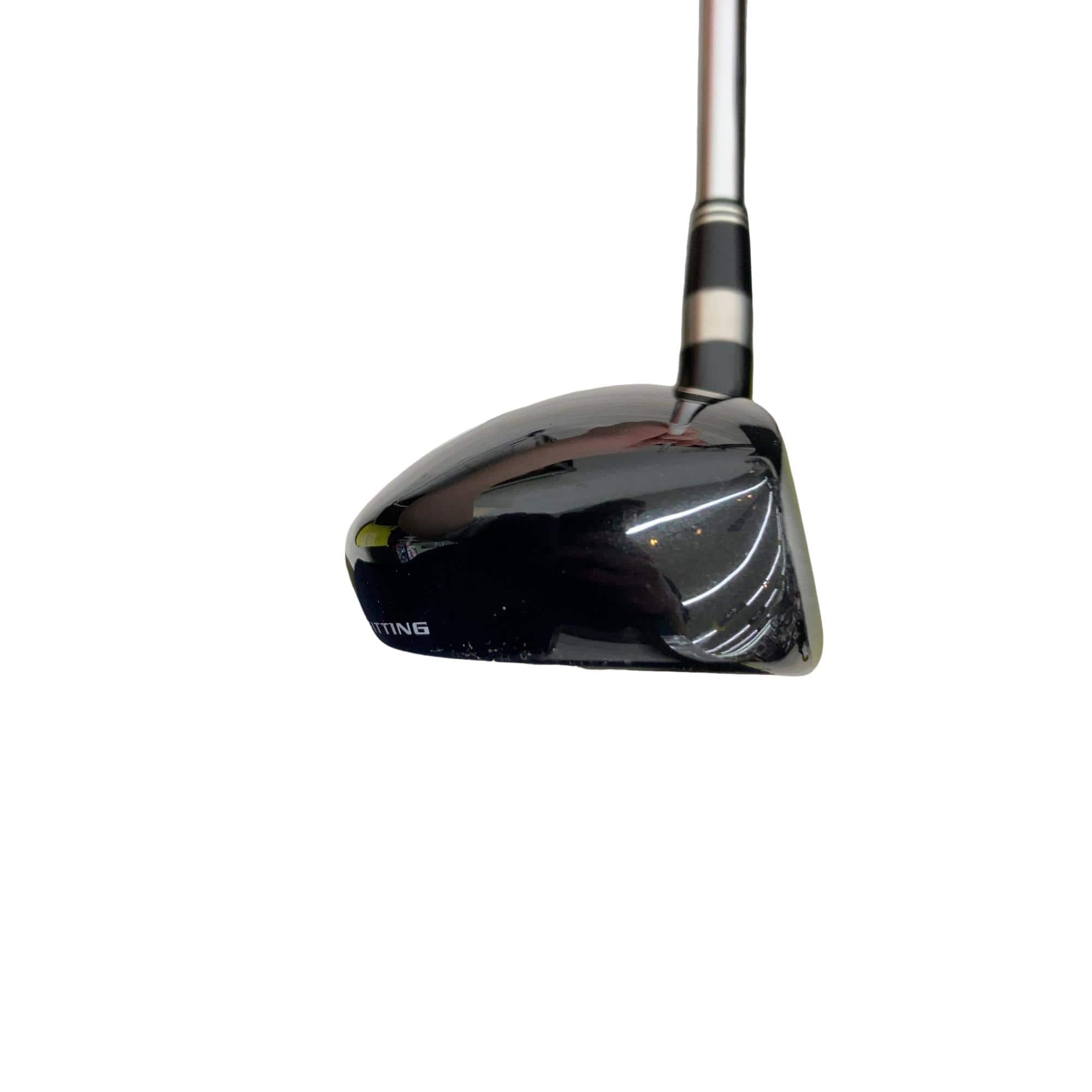 �r�q�h�w�n�m�@�y�@�g�S�T�@�t�Q