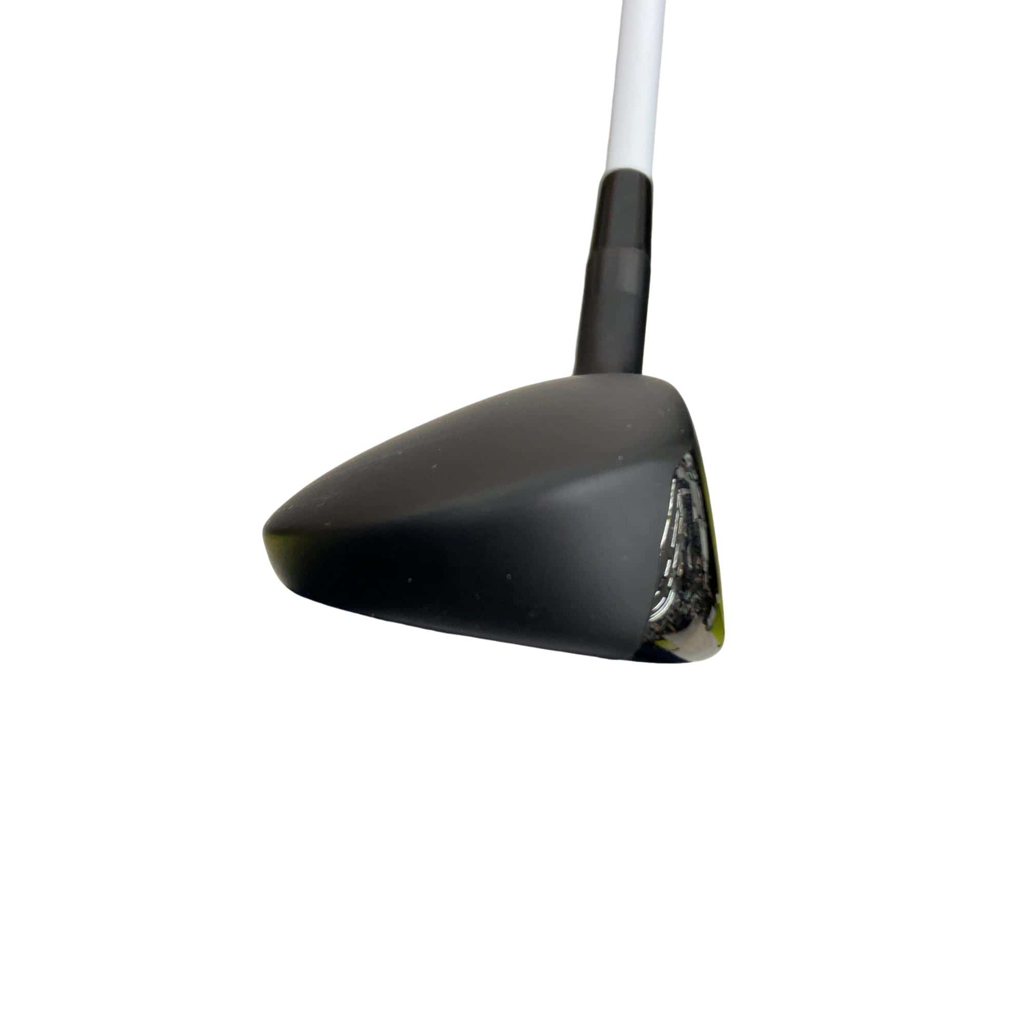 �`�@�f�q�h�m�c�{�@�d�w�|�g�@�t�Q