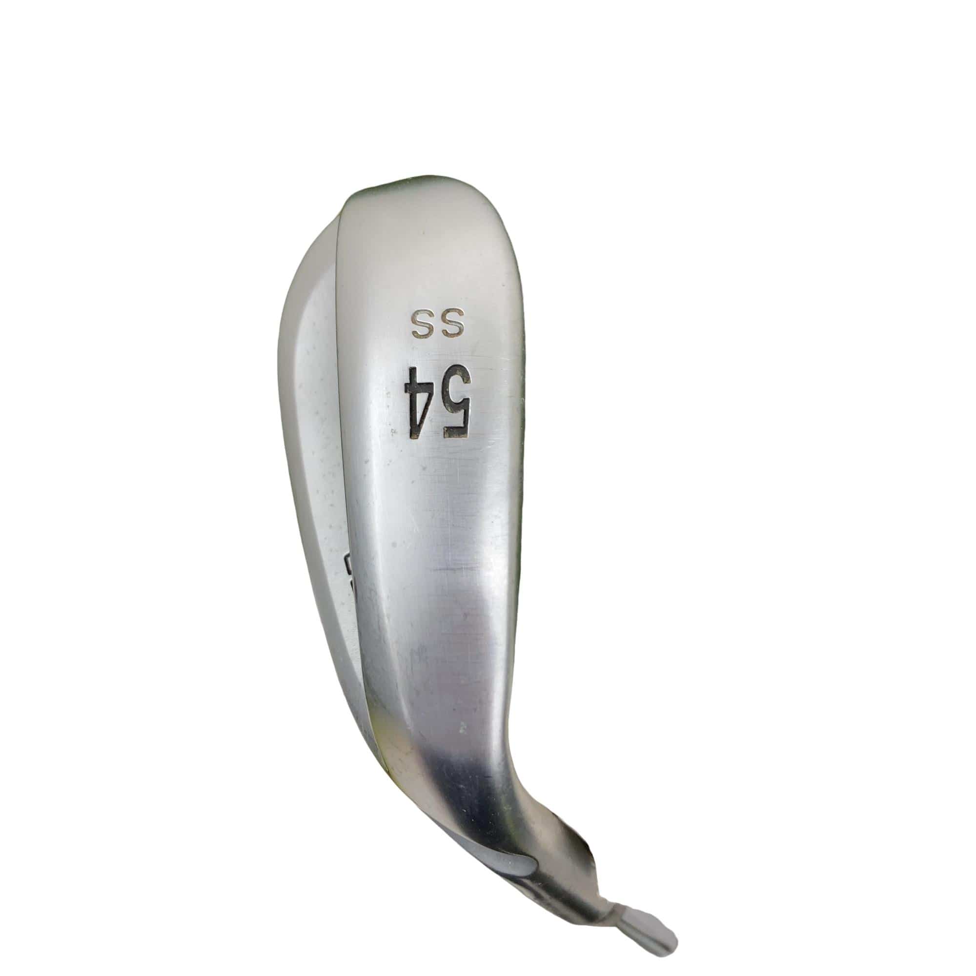 �o�h�m�f�@�f�n�q�f�d�@�f�k�h�c�d�@�T�S�^�r�r