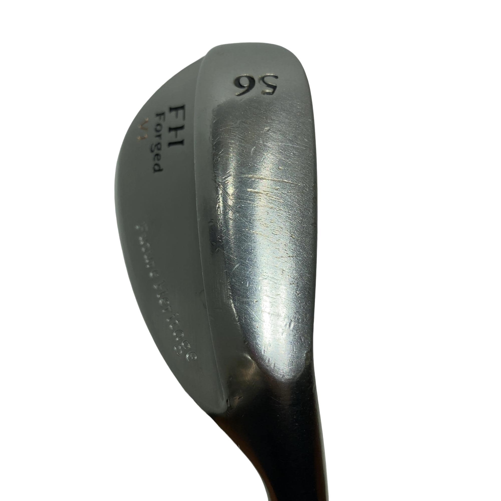 �e�g�@�e�����������@�u�P�@�j�b�P���N�������b�L�@�T�U°