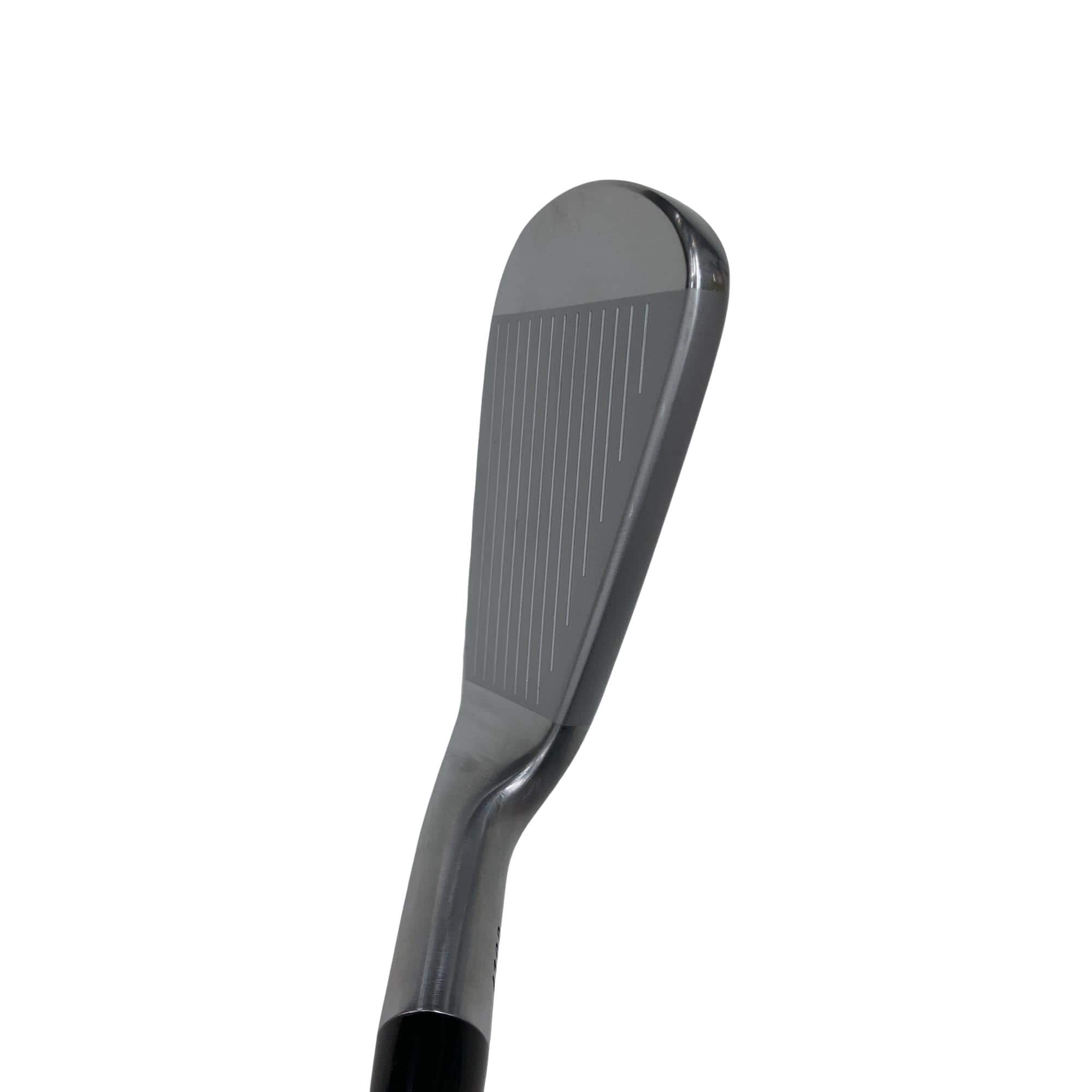 �a�q�h�c�f�d�r�s�n�m�d�@�Q�T�W�b�a�o�@�U�r�i���{���F�U�{�Z�b�g�j