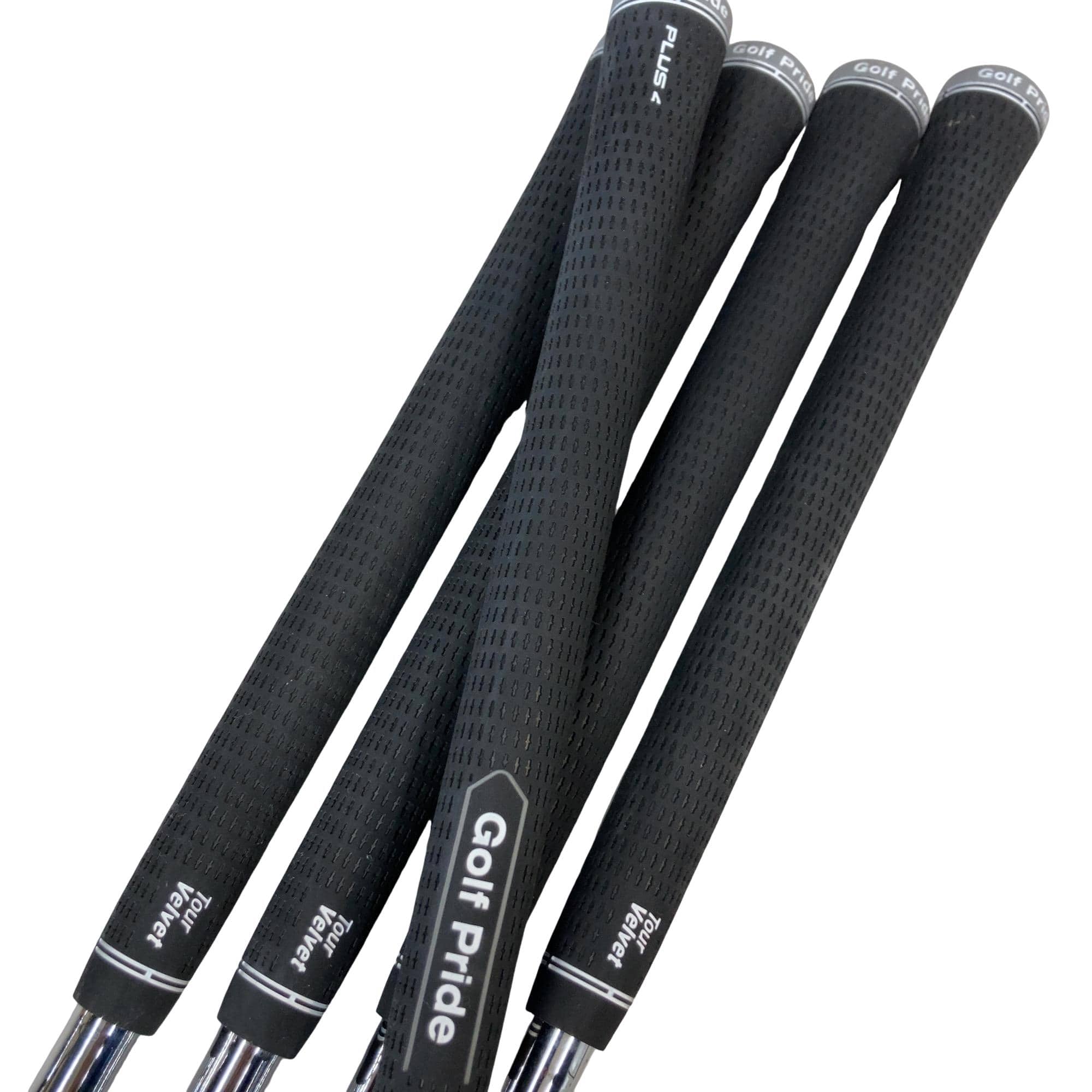 �w�w�h�n�i�Q�O�Q�Q�j�@�������@�T�r�i���{���F�T�{�Z�b�g�j