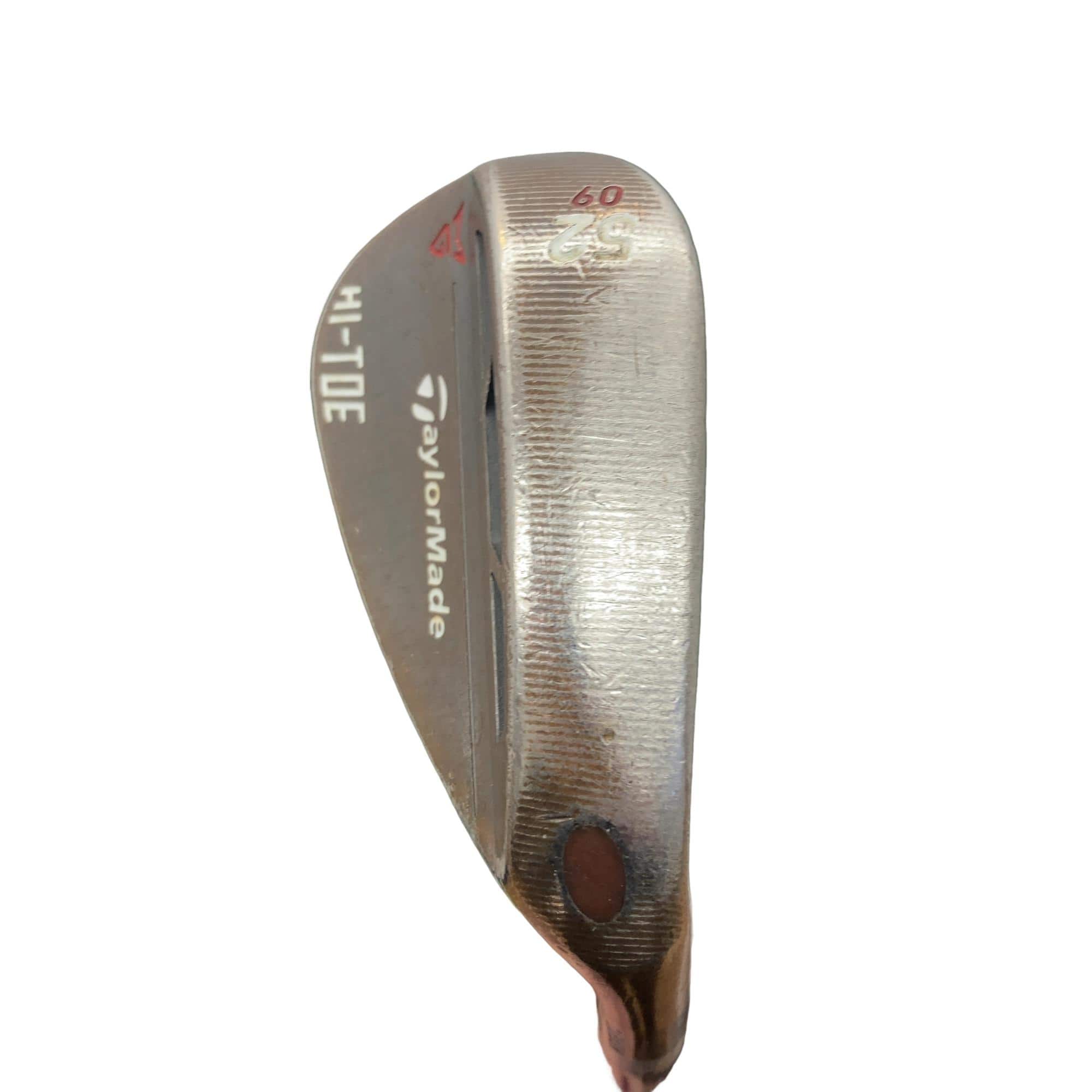 �s�����������@�l�������@�l�h�k�k�d�c�@�f�q�h�m�c�@�g�h�|�s�n�d�@�T�Q°�^�O�X°