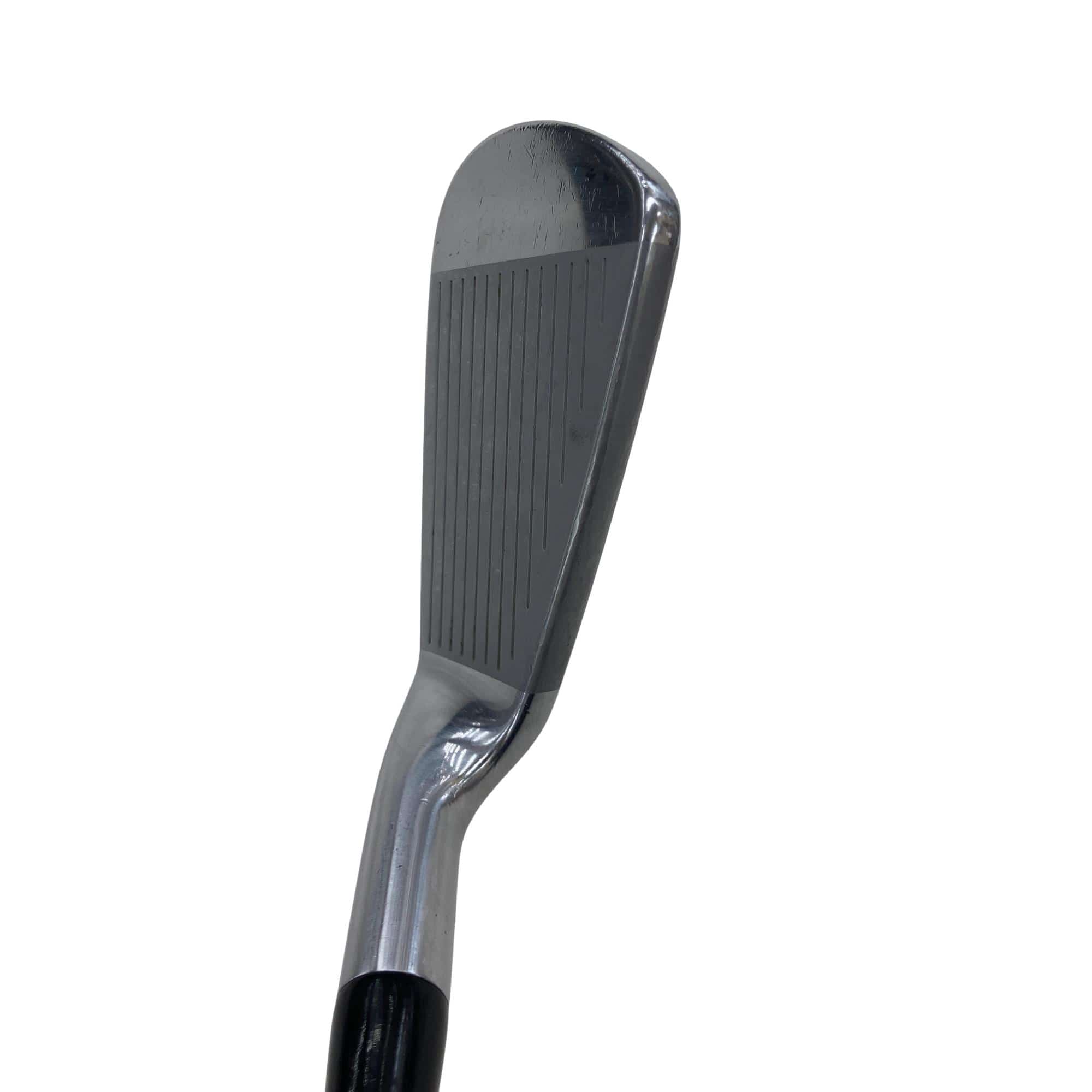 �s�n�t�q�r�s�`�f�d�@�w�|�a�k�`�c�d�@�f�q�@�b�|�P�@�U�r�i���{���F�U�{�Z�b�g�j