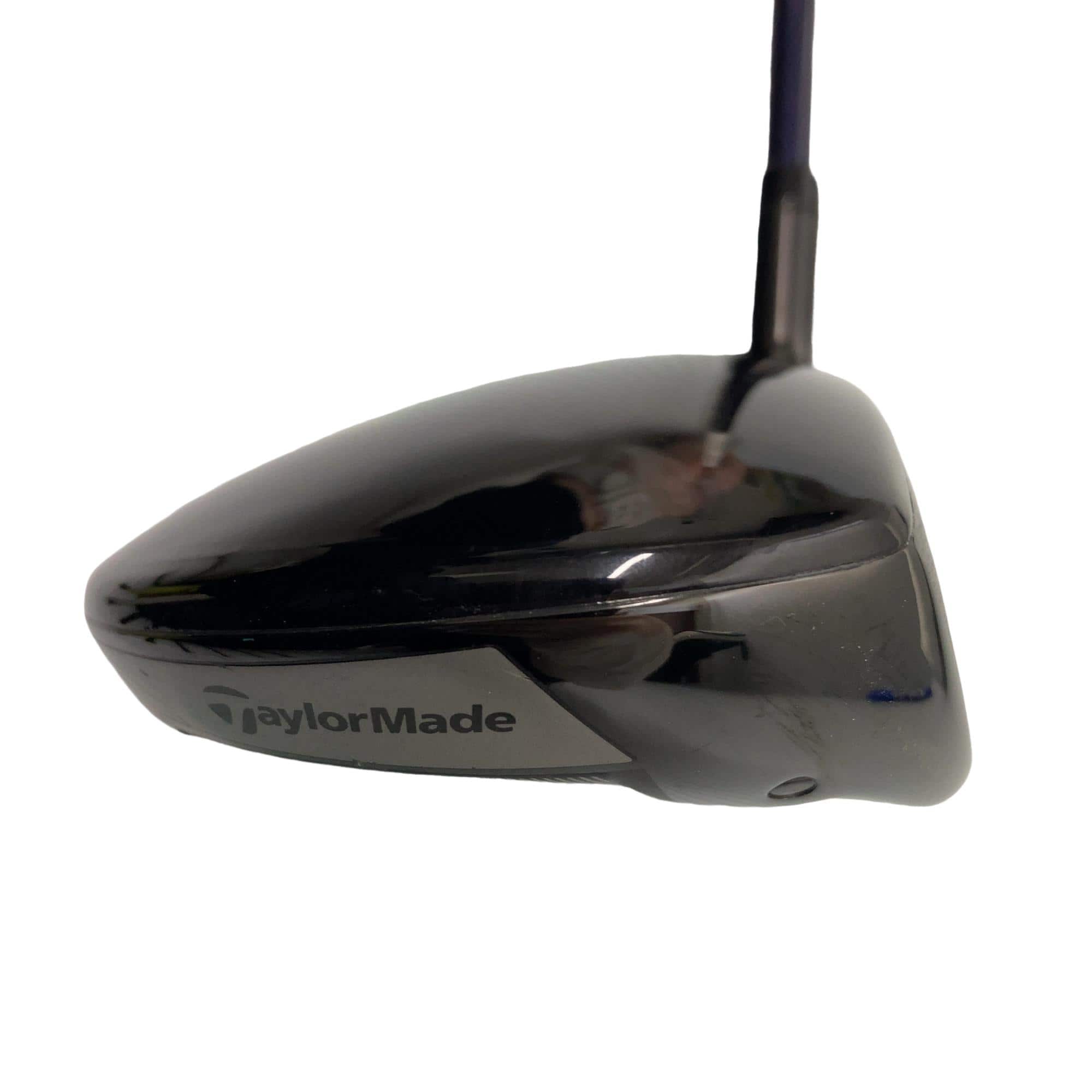 �p���P�O�@�T�v