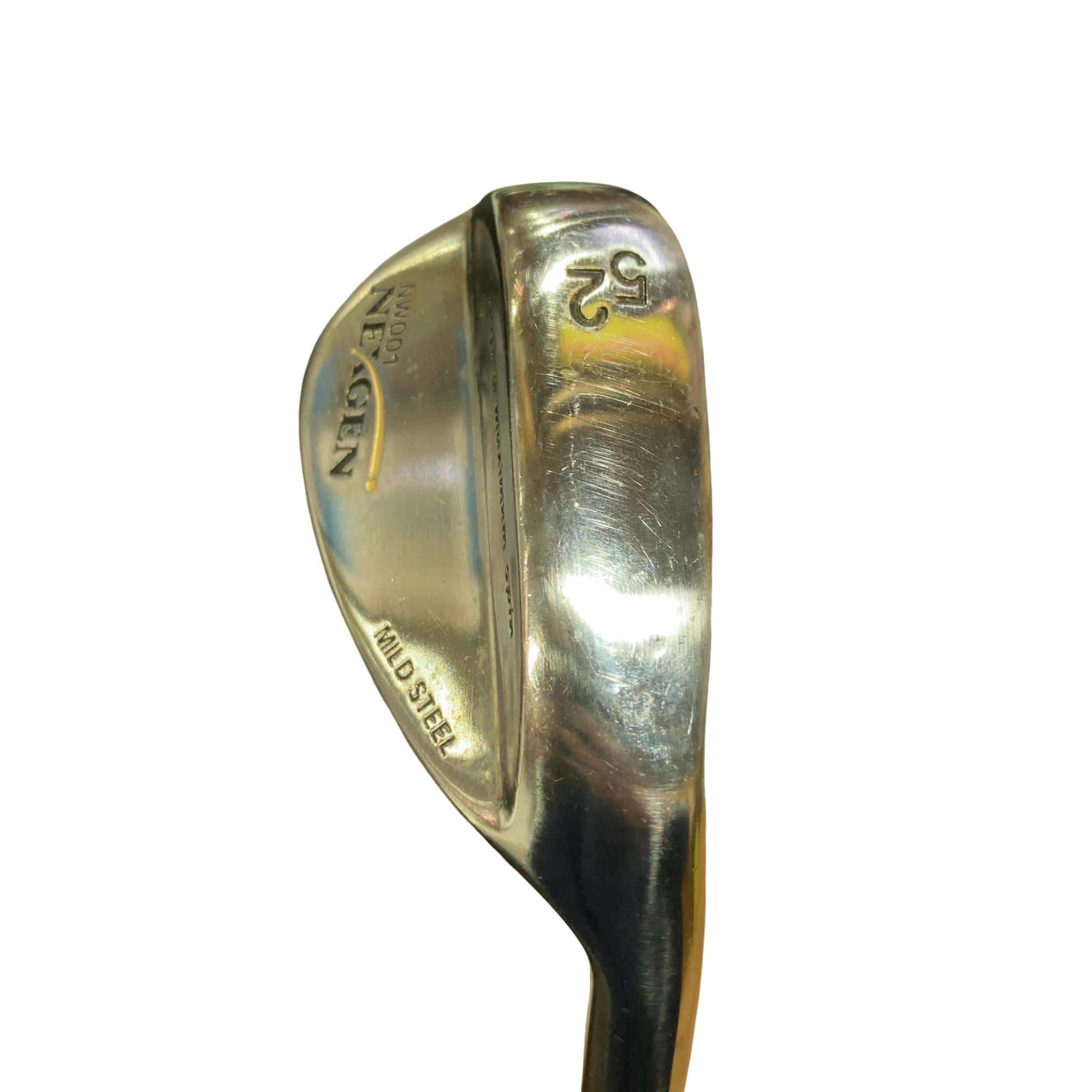 �m�d�w�f�d�m�@�m�v�|�O�O�P�@�T�Q°