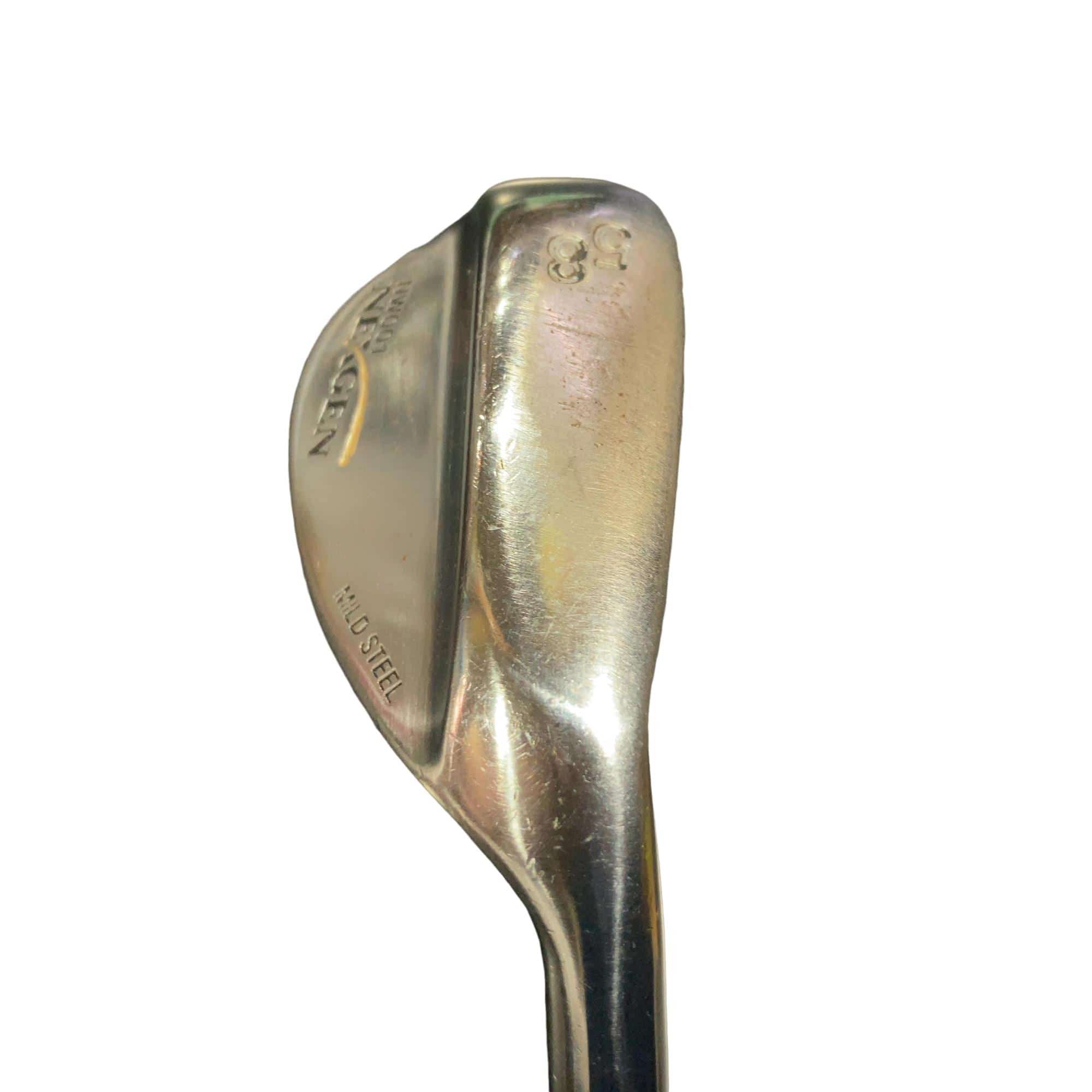 �m�d�w�f�d�m�@�m�v�|�O�O�P�@�T�W°