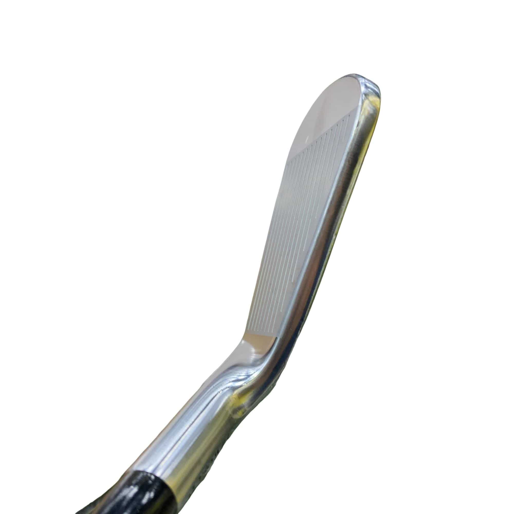 �s�n�t�q�@�v�n�q�k�c�@�s�v�V�T�V�u���@�W�r�i���{���F�V�{�Z�b�g�j