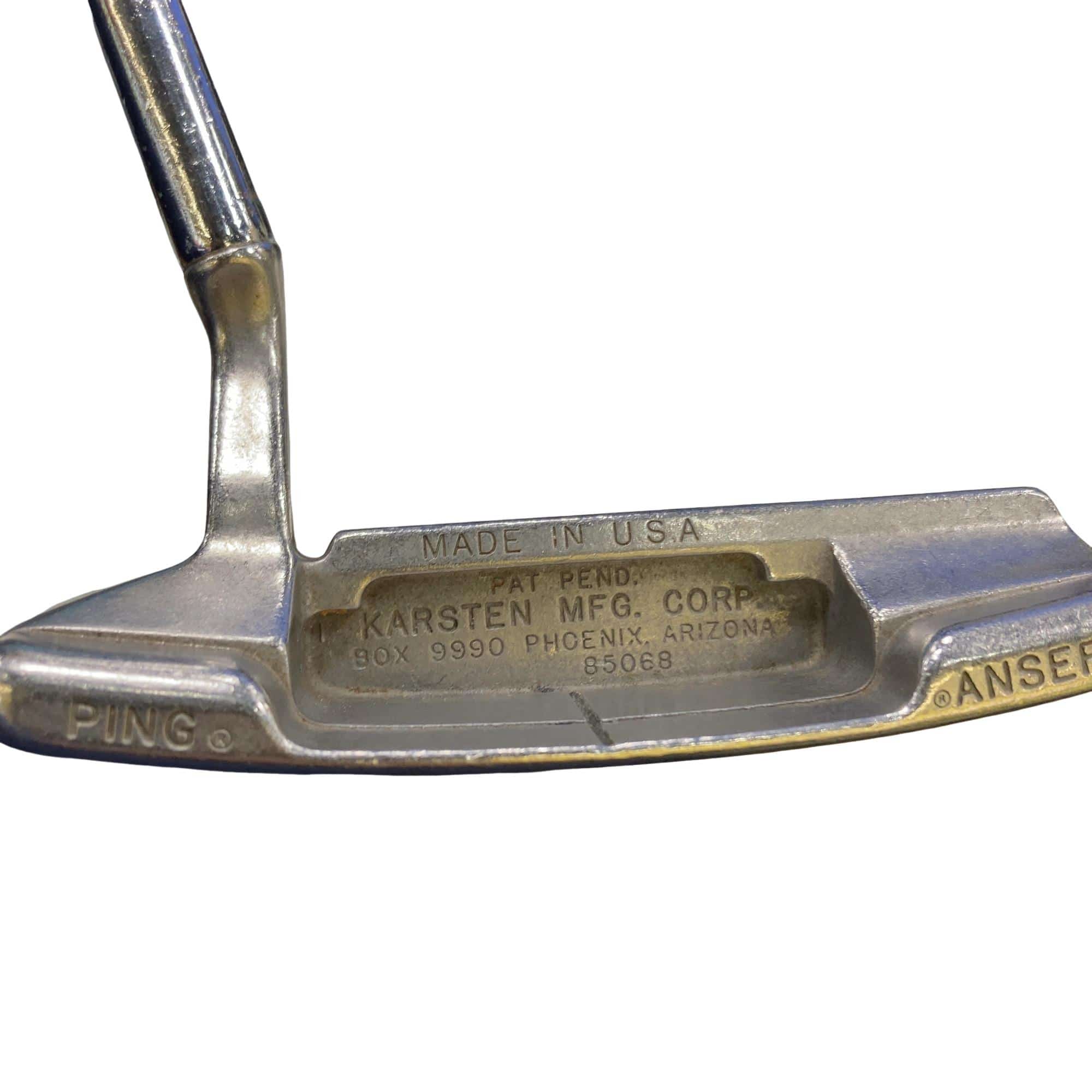 �`�m�r�d�q�@�S�@�o�`�s�@�o�d�m�c�@�X�e�����X