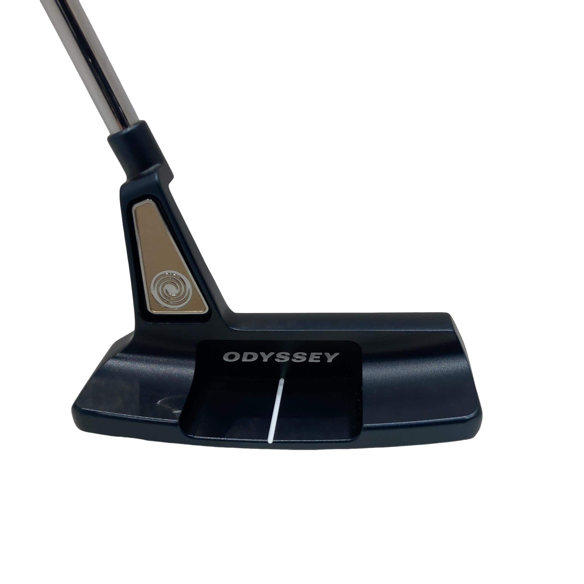 �`���|�n�m�d�E�l�h�k�k�d�c�@�s�q�h�|�a�d�`�l�@�c�n�t�a�k�d�@�v�h�c�d�@�s�@�b�g�@�R�S�C���`