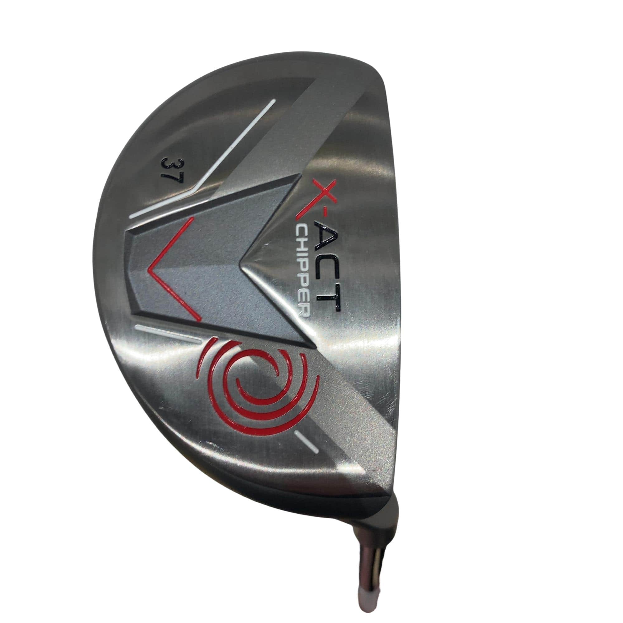 �w�|�`�b�s�i�Q�O�Q�P�j�@�R�V°