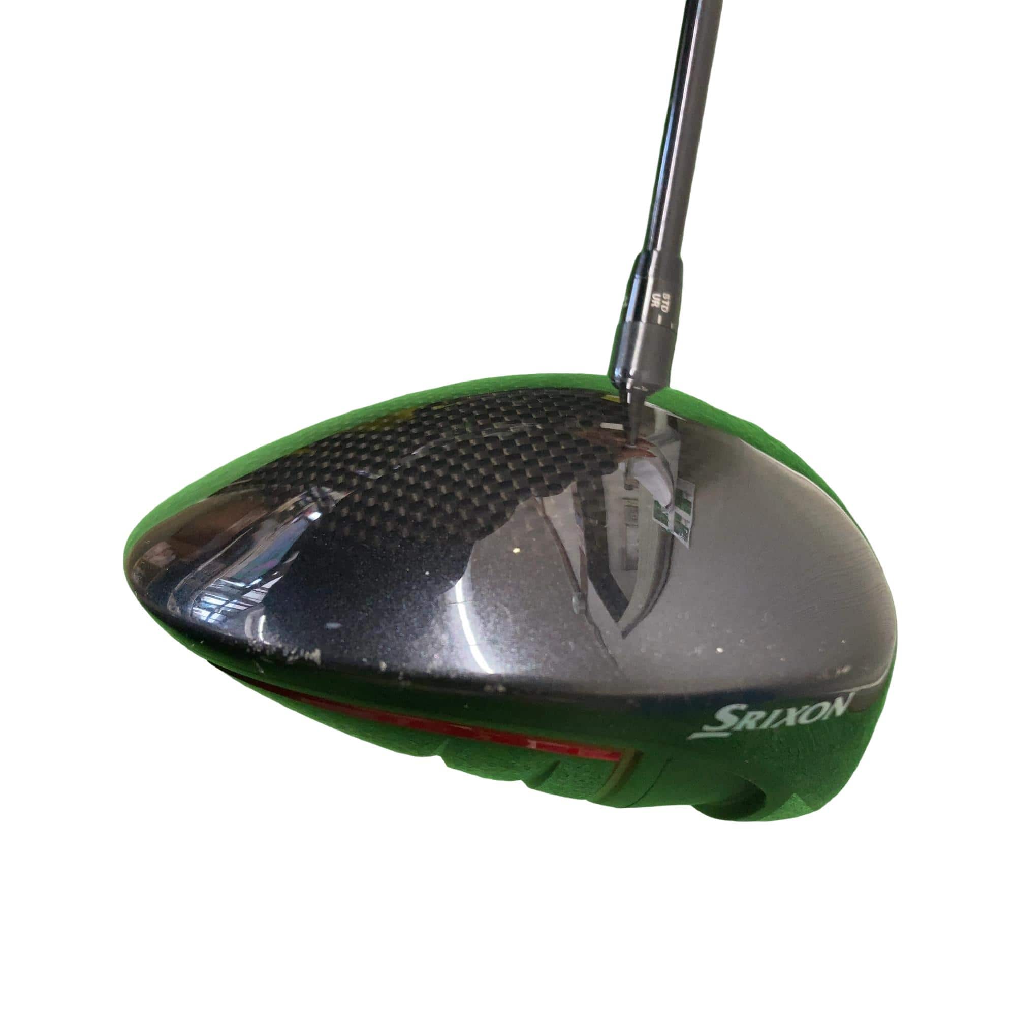 �r�q�h�w�n�m�@�y�V�W�T�@�P�O�D�T°