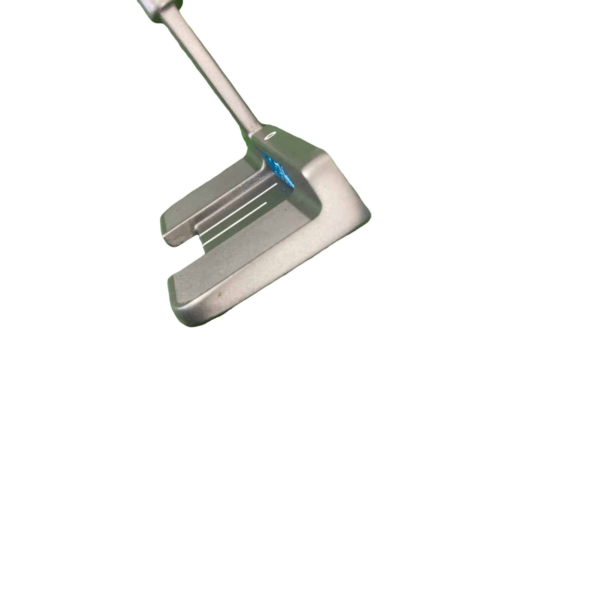 �r�V�j�@�r�s�`�m�c�@�`�k�n�m�d�@�R�S�C���`