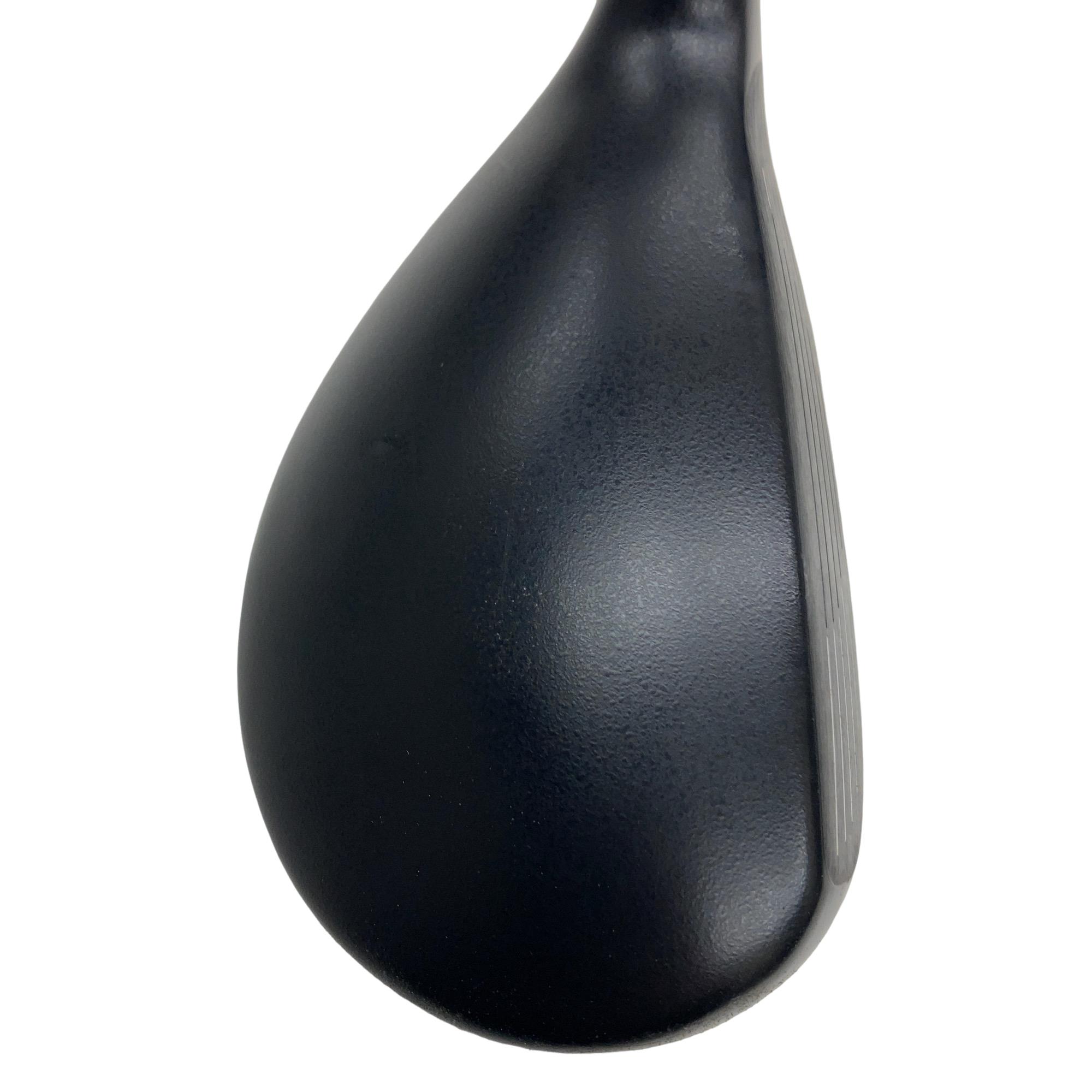 �f�S�Q�T�@�t�S�i�A�[�R�X�����j