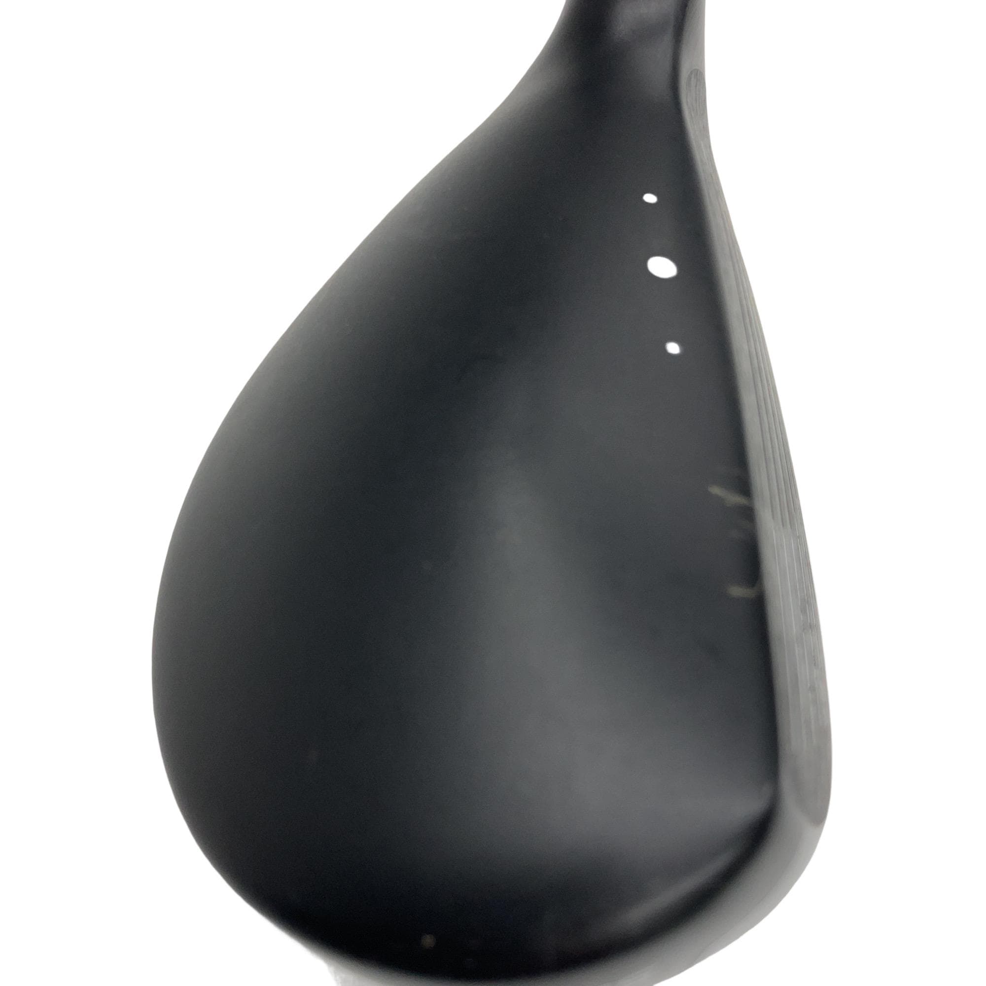 �f�S�Q�T�@�t�T�i�A�[�R�X�����j