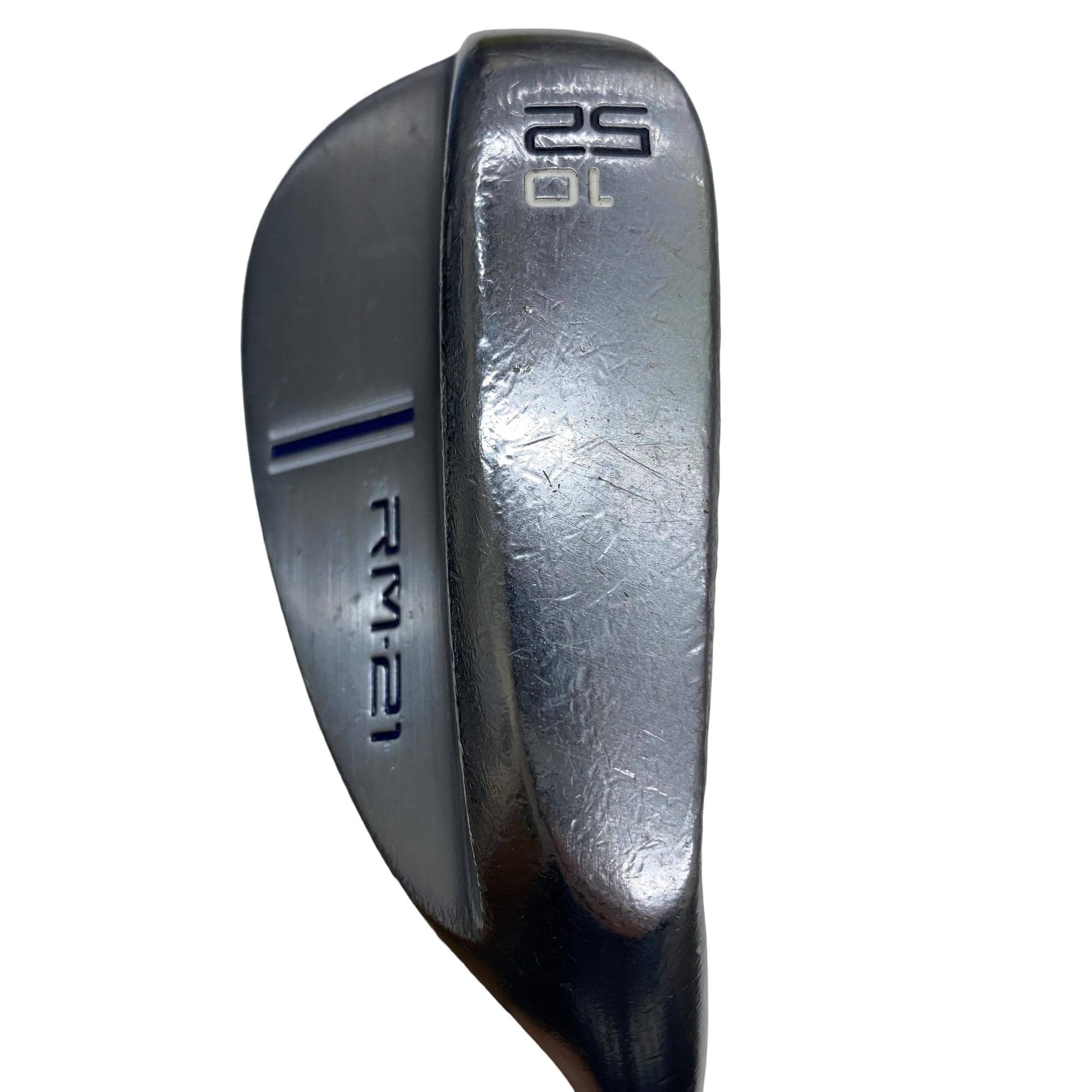 �q�l�|�Q�P�@�j�b�P���N�������b�L�@�T�Q°�^�P�O°