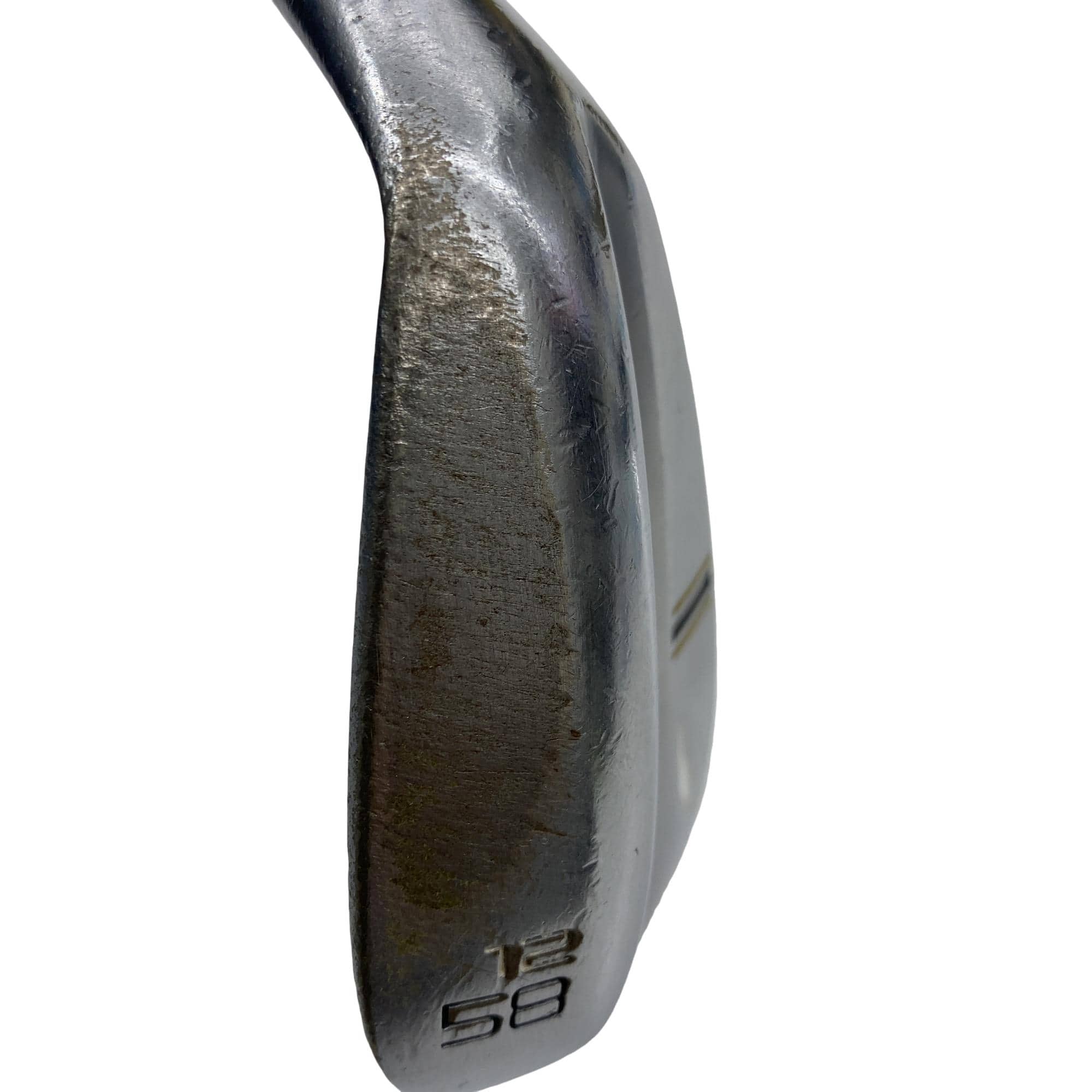 �q�l�|�Q�Q�@�j�b�P���N�������b�L�@�T�W°�^�P�Q°