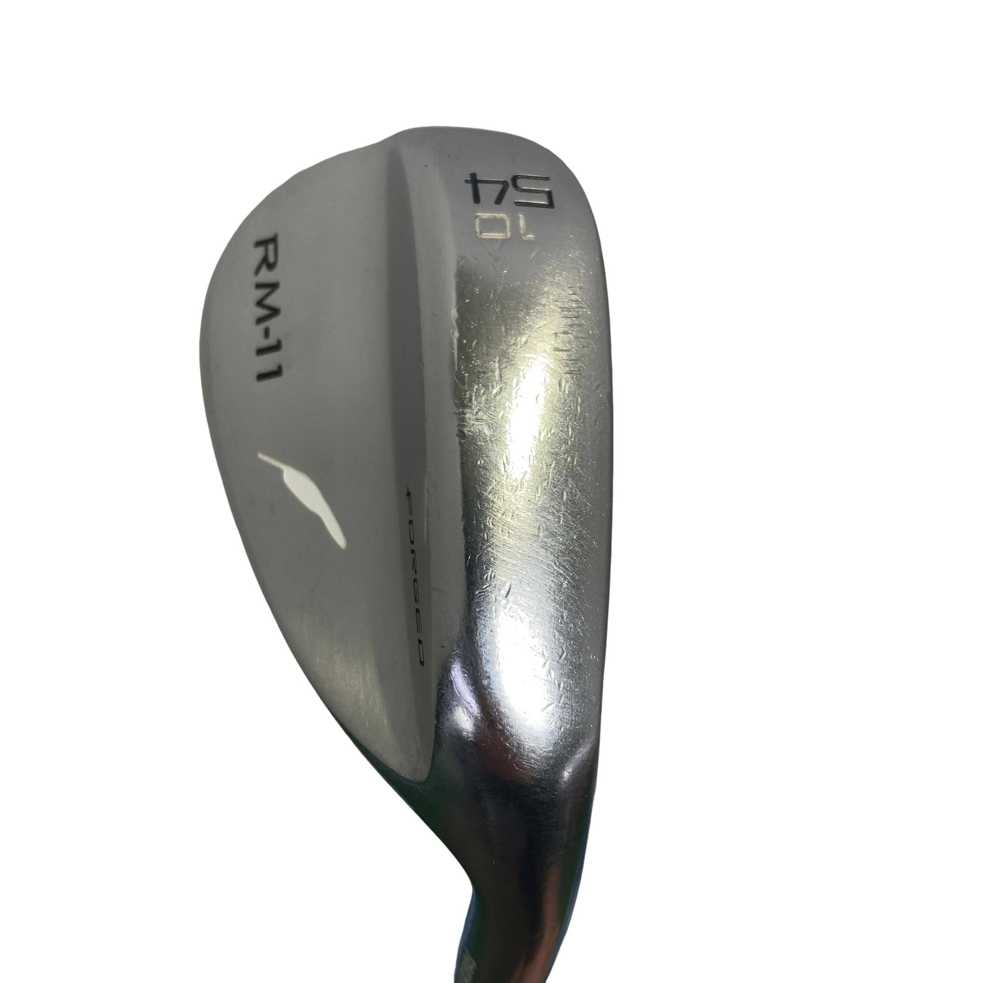 �q�l�|�P�P�@�j�b�P���N�������b�L�@�T�S°�^�P�O°