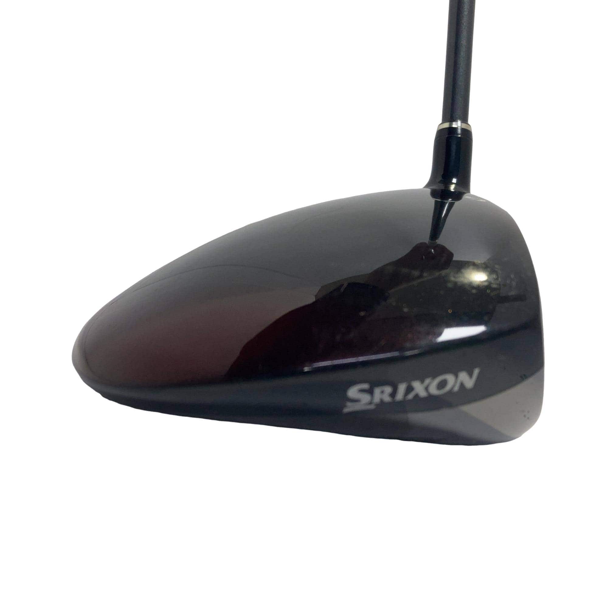 �r�q�h�w�n�m�@�f���d�@�P�O�D�T°