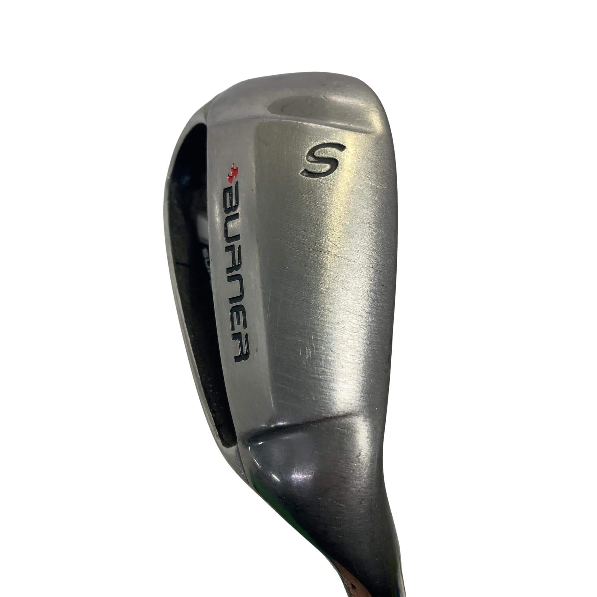 �a�t�q�m�d�q�@�r�t�o�d�q�@�k�`�t�m�b�g�@�r�v