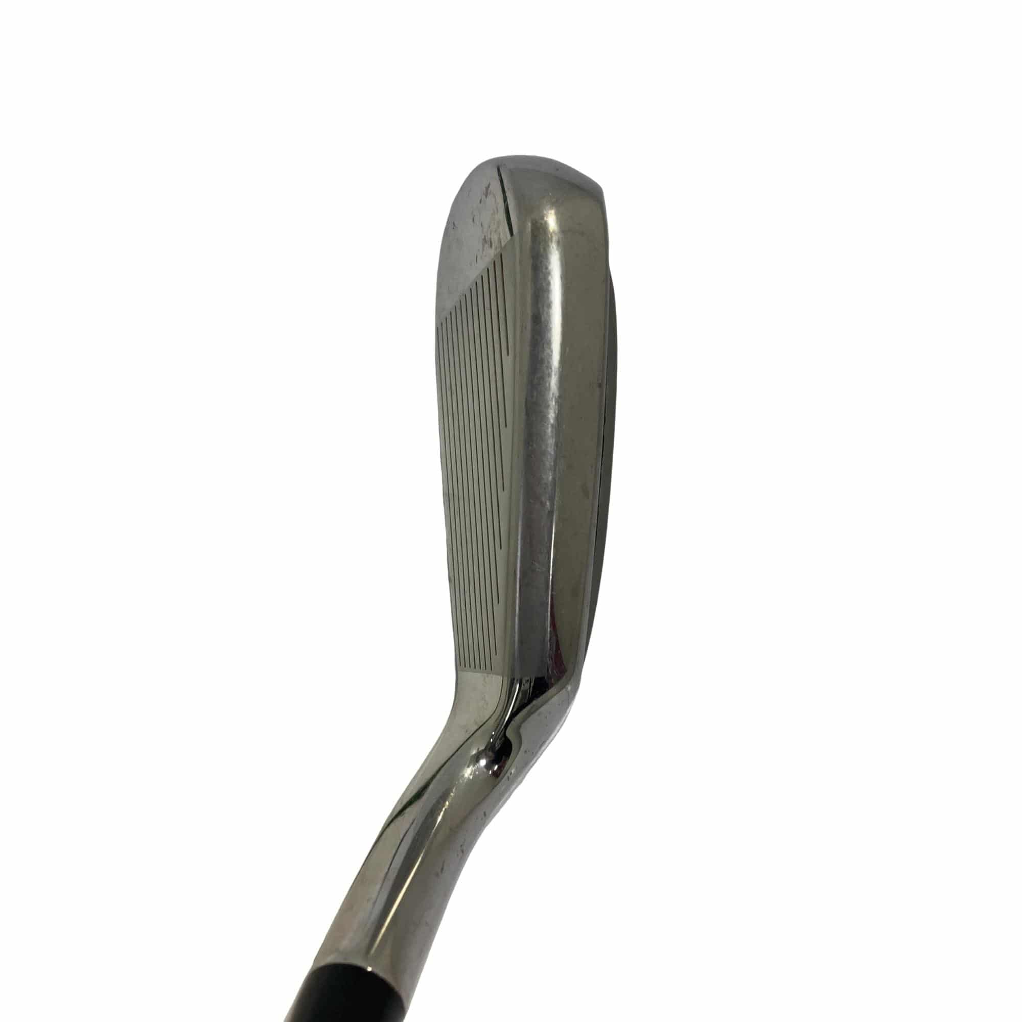 �a�t�q�m�d�q�@�r�t�o�d�q�@�k�`�t�m�b�g�@�U�r�i���{���F�U�{�Z�b�g�j