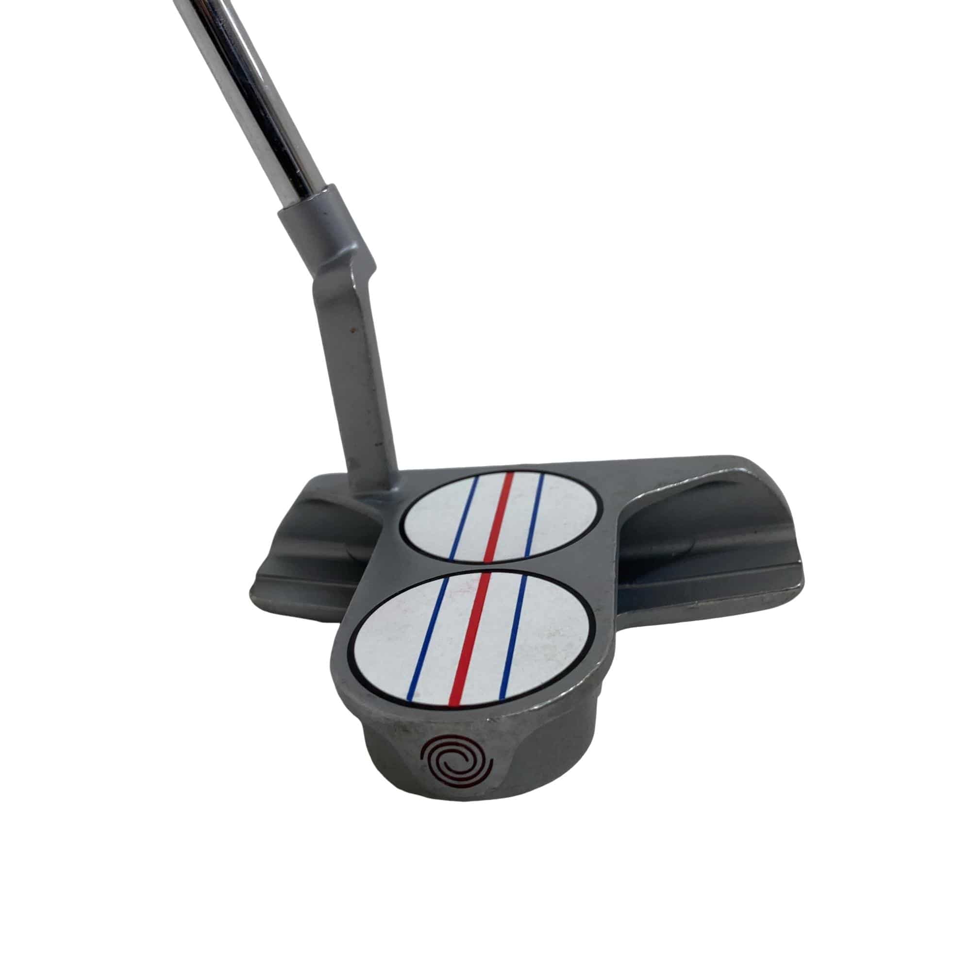 �v�g�h�s�d�@�g�n�s�@�n�f�@�Q�|�a�`�k�k�@�a�k�`�c�d�@�R�S�C���`