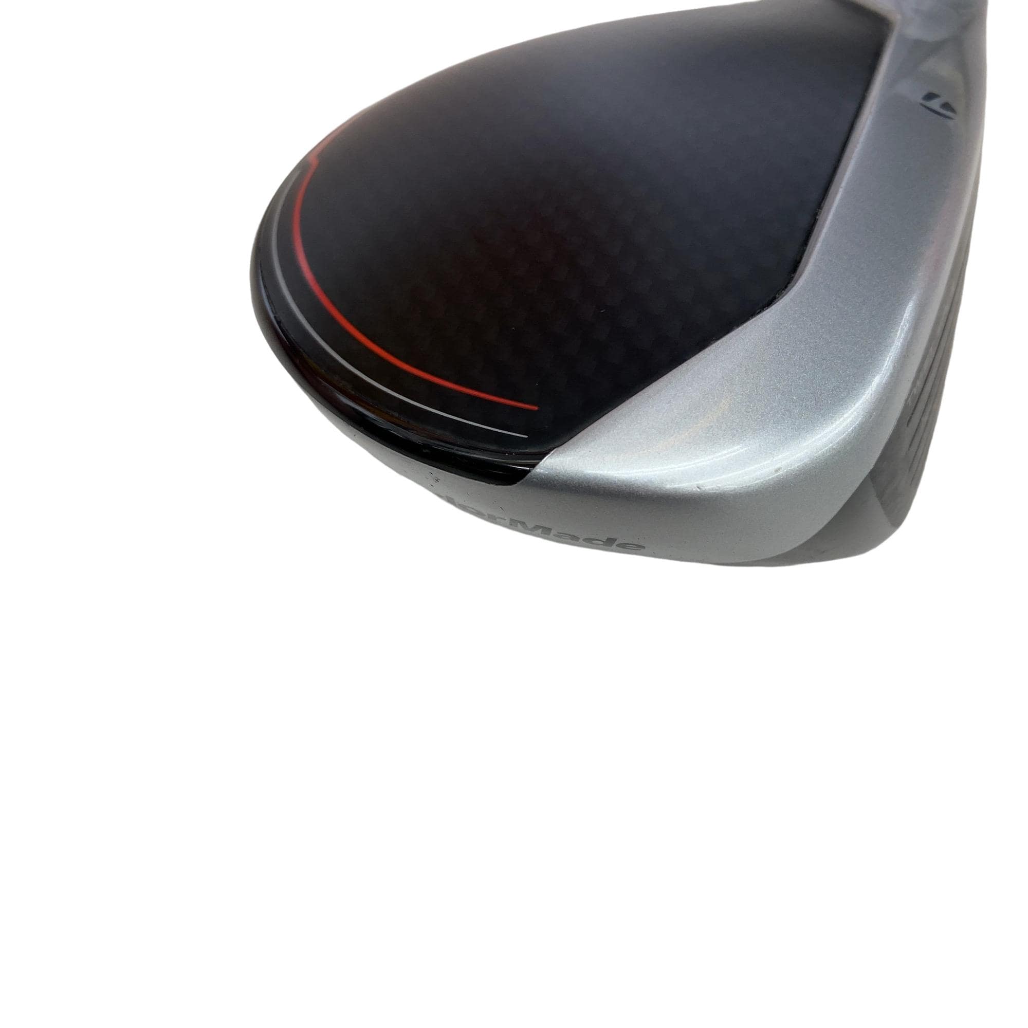 �l�T�@�R�v