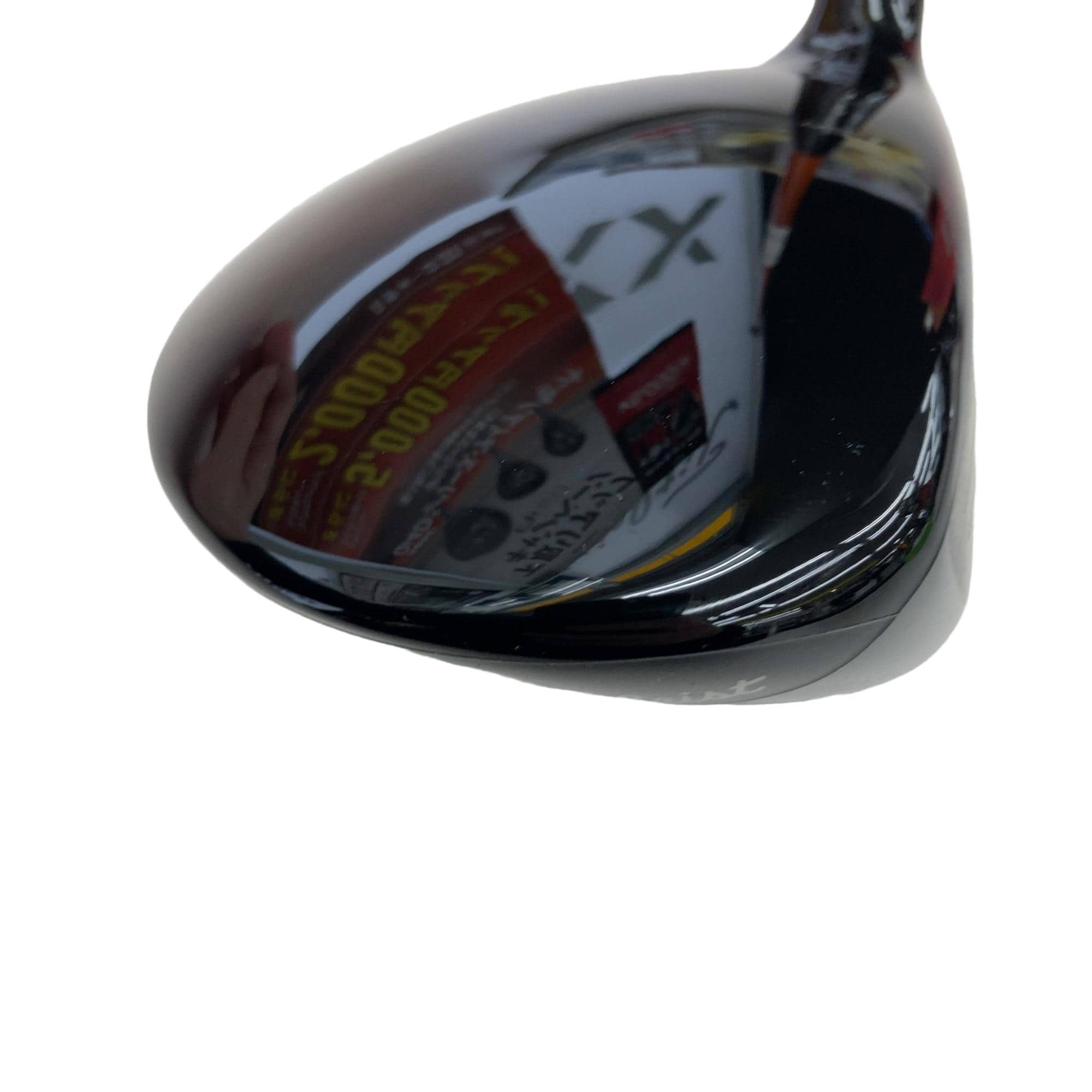 �s�r�q�Q�@�P�T°