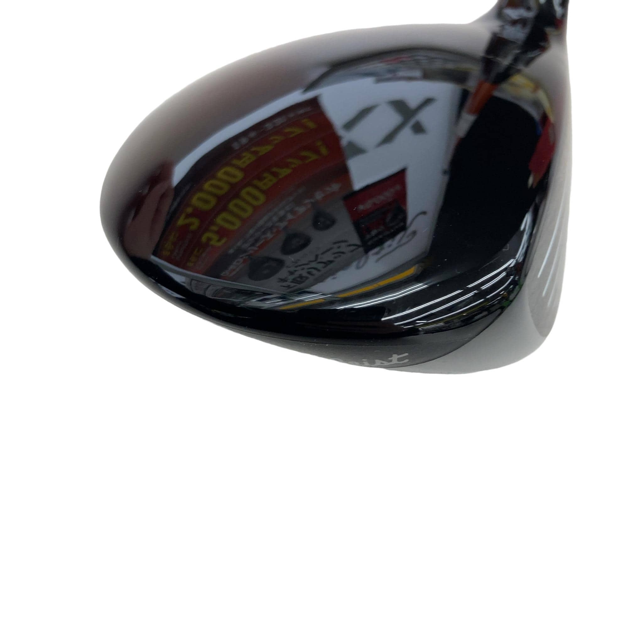 �s�r�q�Q�@�P�W°